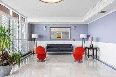 2650 Lake Shore Drive 1005, Riviera Beach, FL 33404 — photo 52 of 52