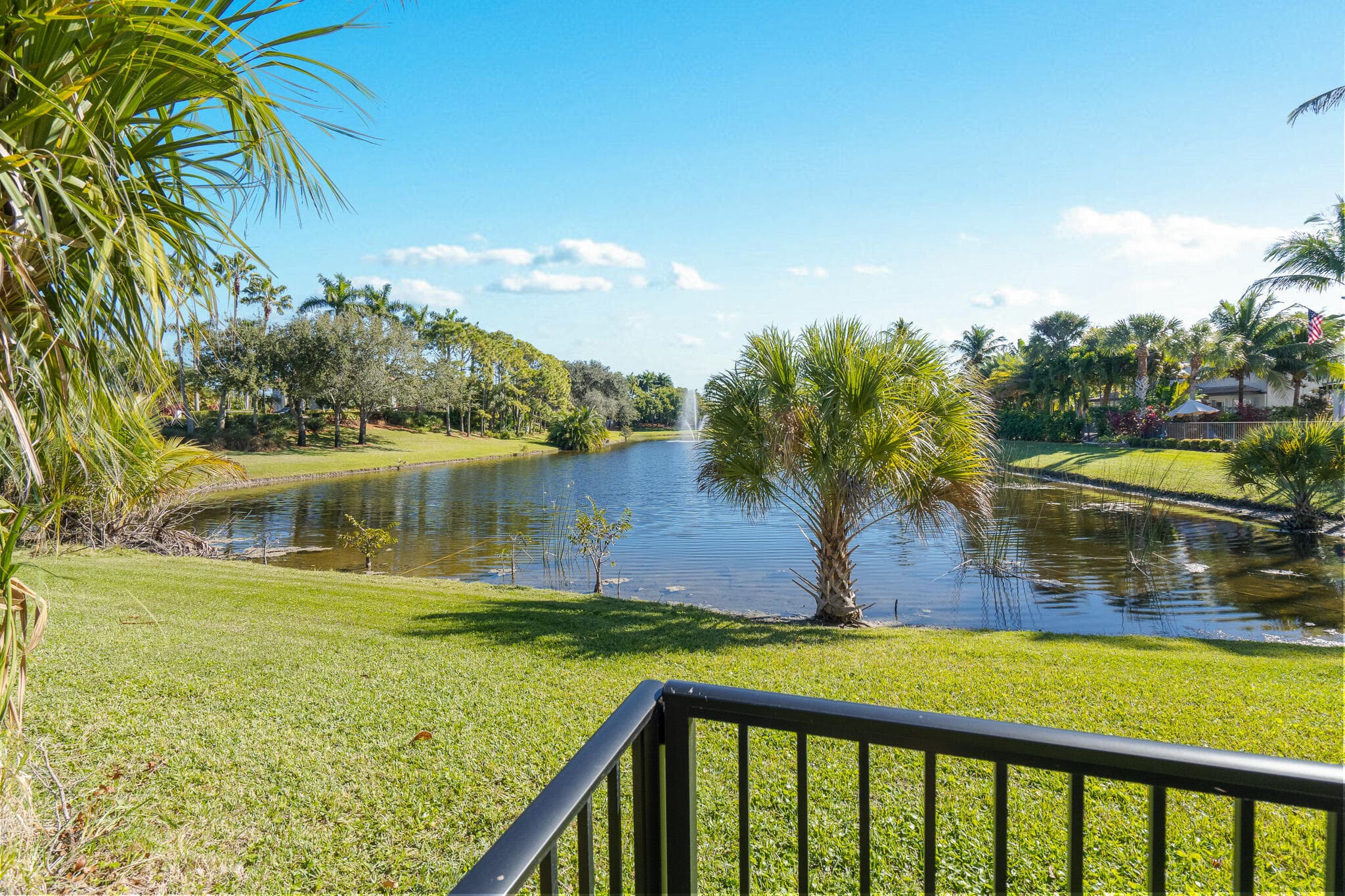 19434 Estuary Drive, Boca Raton, FL 33498 — photo 3 of 76