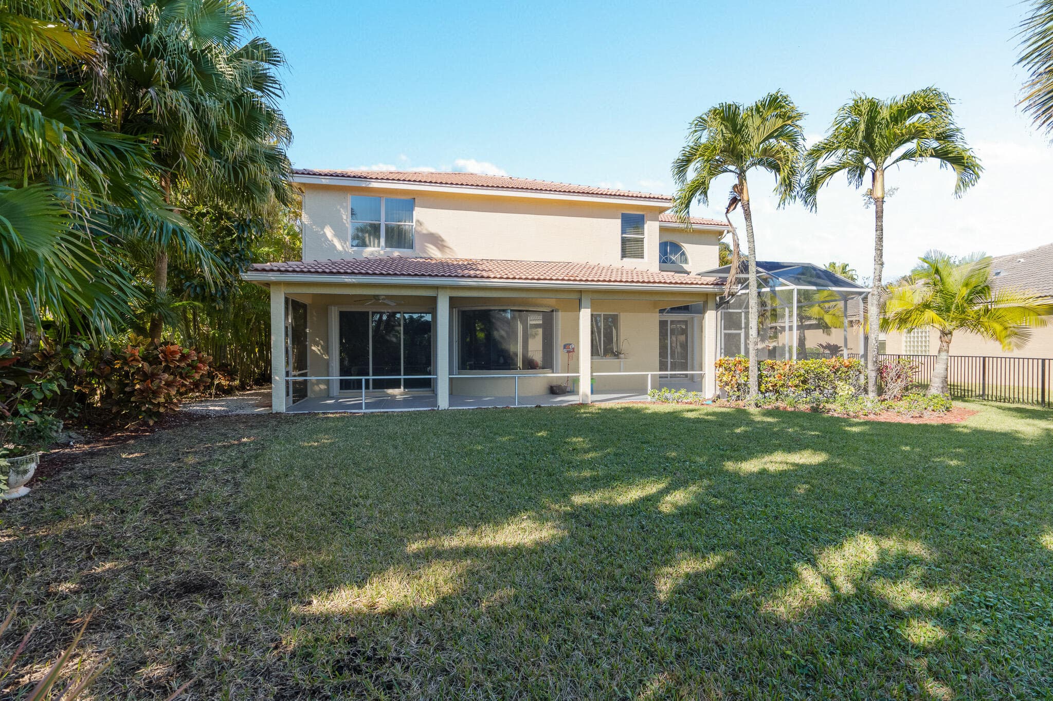 19434 Estuary Drive, Boca Raton, FL 33498 — photo 7 of 76