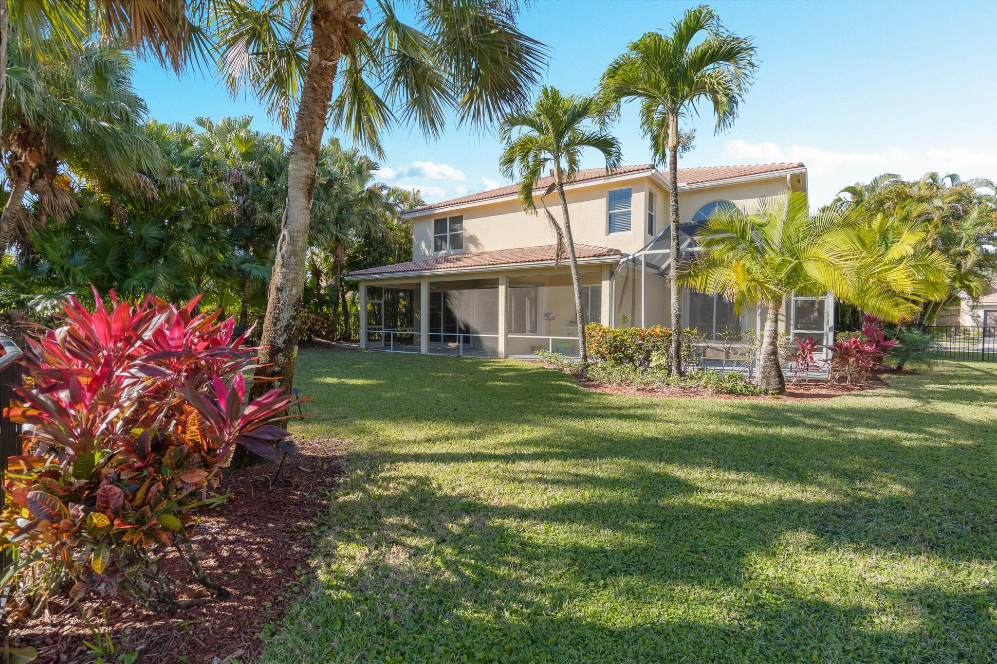 19434 Estuary Drive, Boca Raton, FL 33498 — photo 8 of 76