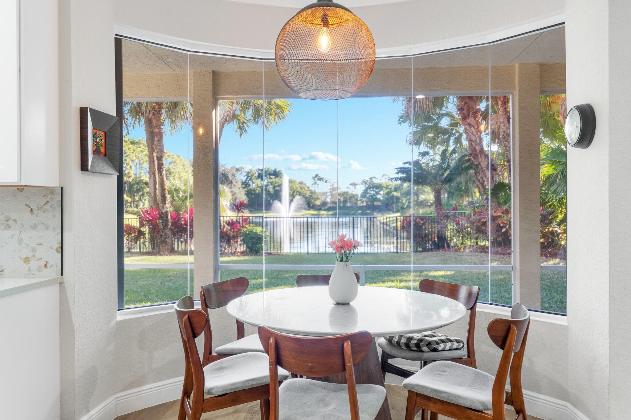 19434 Estuary Drive, Boca Raton, FL 33498 — photo 28 of 76