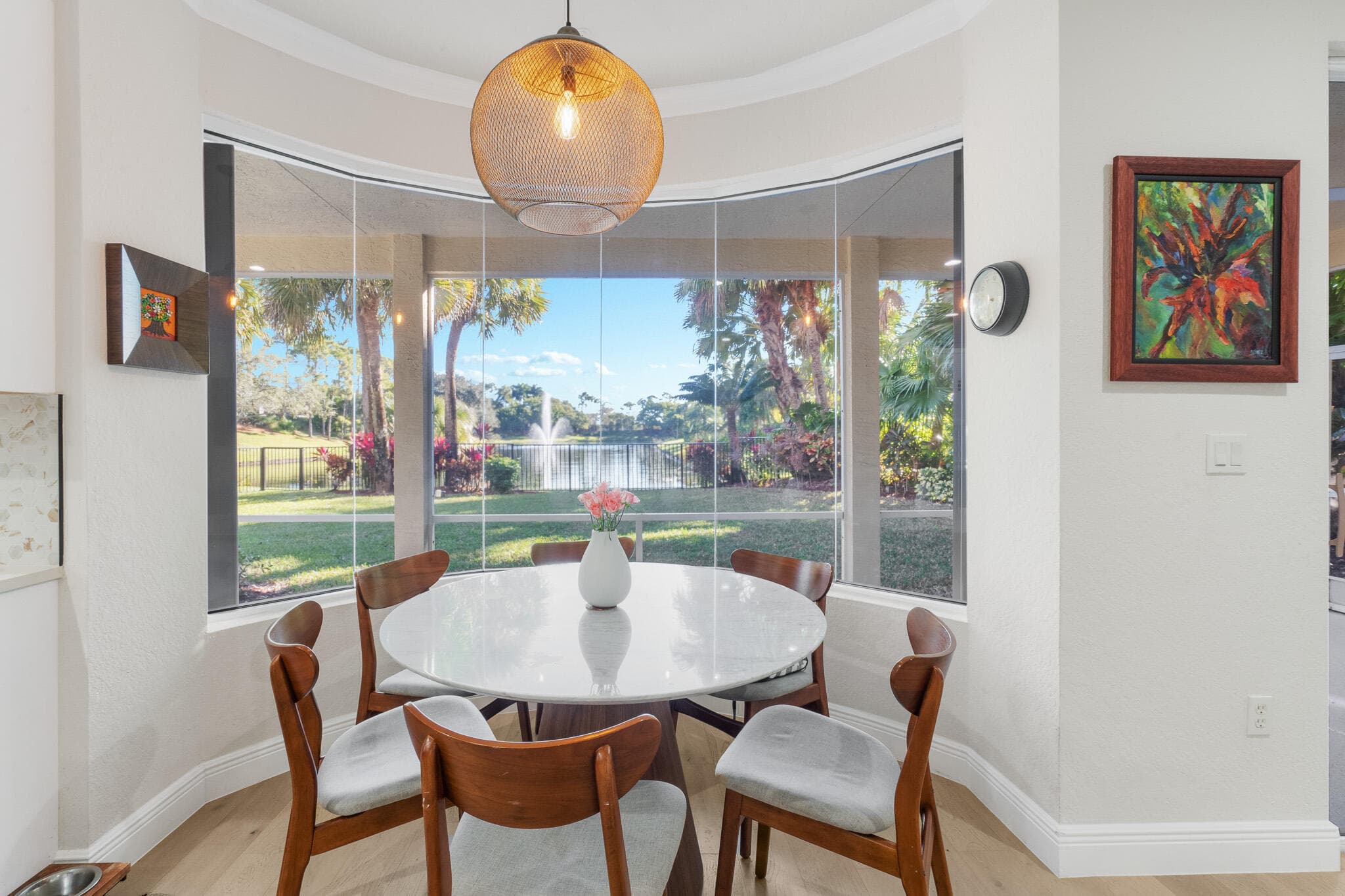 19434 Estuary Drive, Boca Raton, FL 33498 — photo 29 of 76