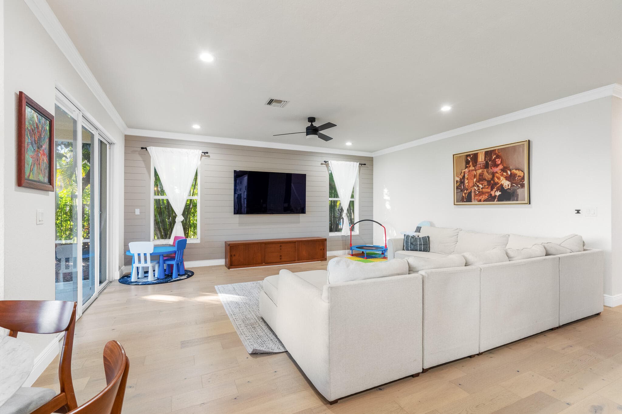 19434 Estuary Drive, Boca Raton, FL 33498 — photo 30 of 76