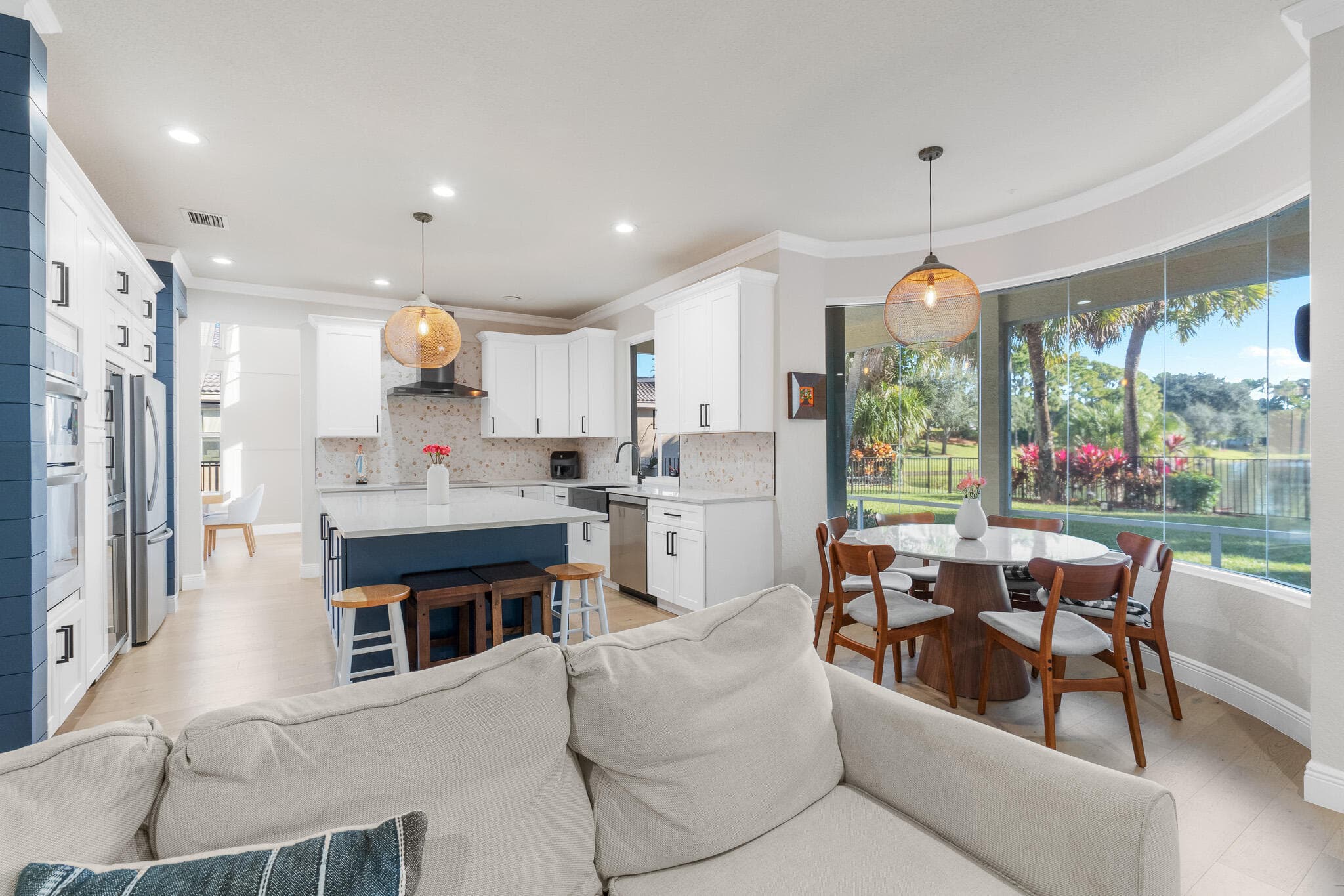 19434 Estuary Drive, Boca Raton, FL 33498 — photo 33 of 76