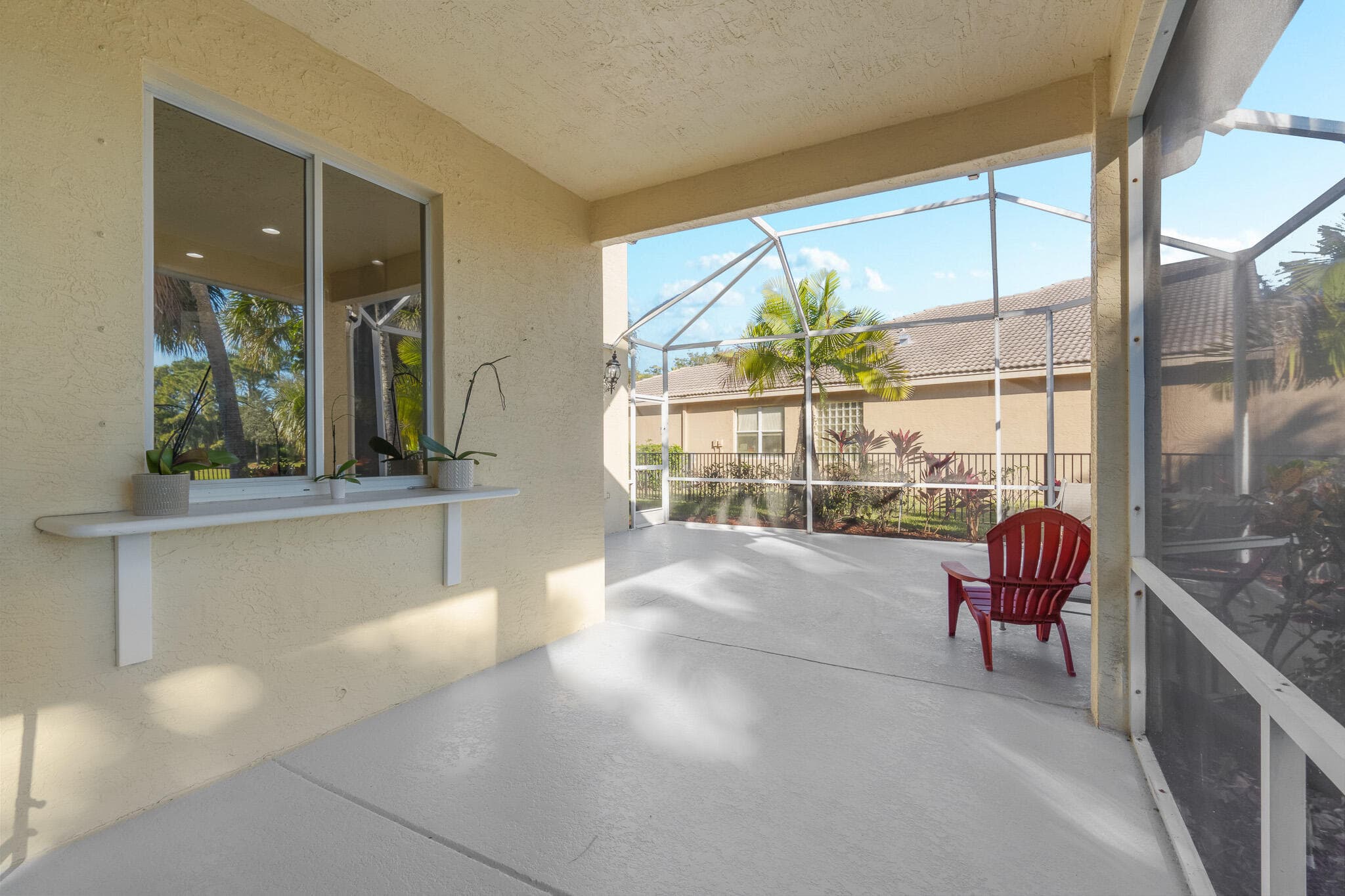 19434 Estuary Drive, Boca Raton, FL 33498 — photo 37 of 76