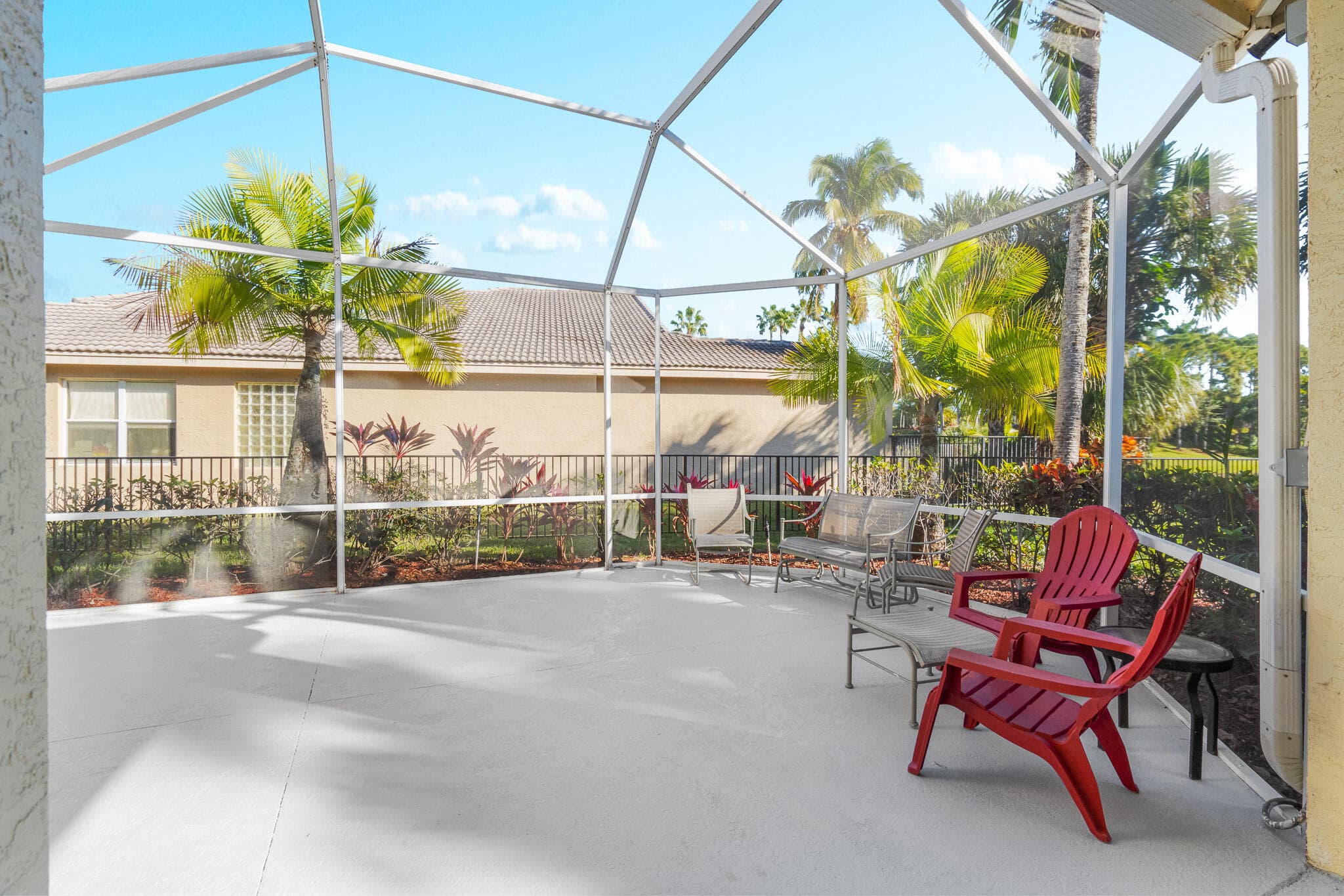 19434 Estuary Drive, Boca Raton, FL 33498 — photo 38 of 76