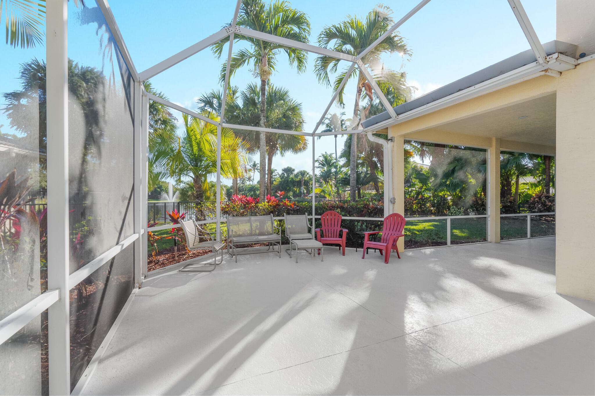 19434 Estuary Drive, Boca Raton, FL 33498 — photo 40 of 76