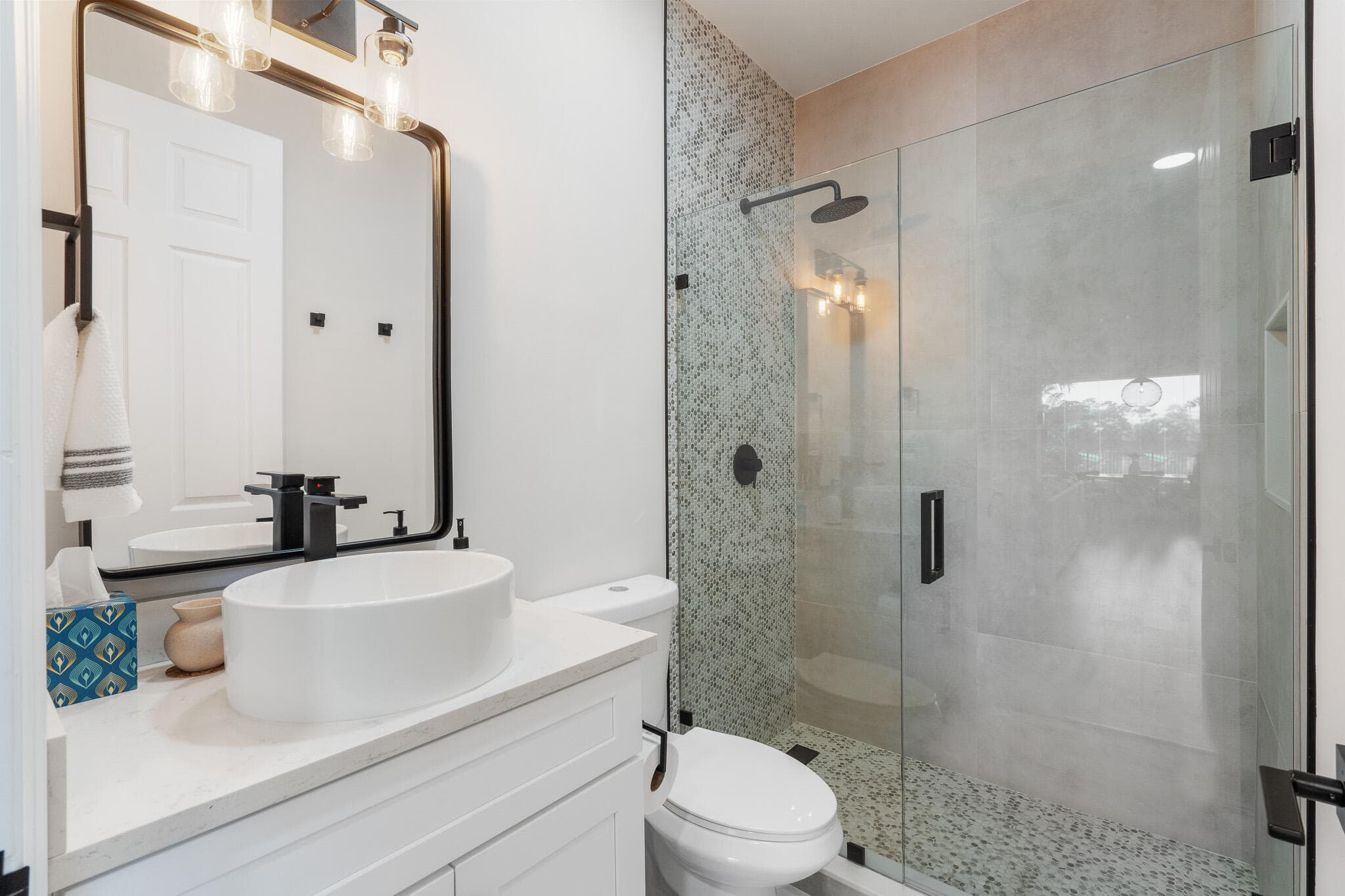 19434 Estuary Drive, Boca Raton, FL 33498 — photo 44 of 76