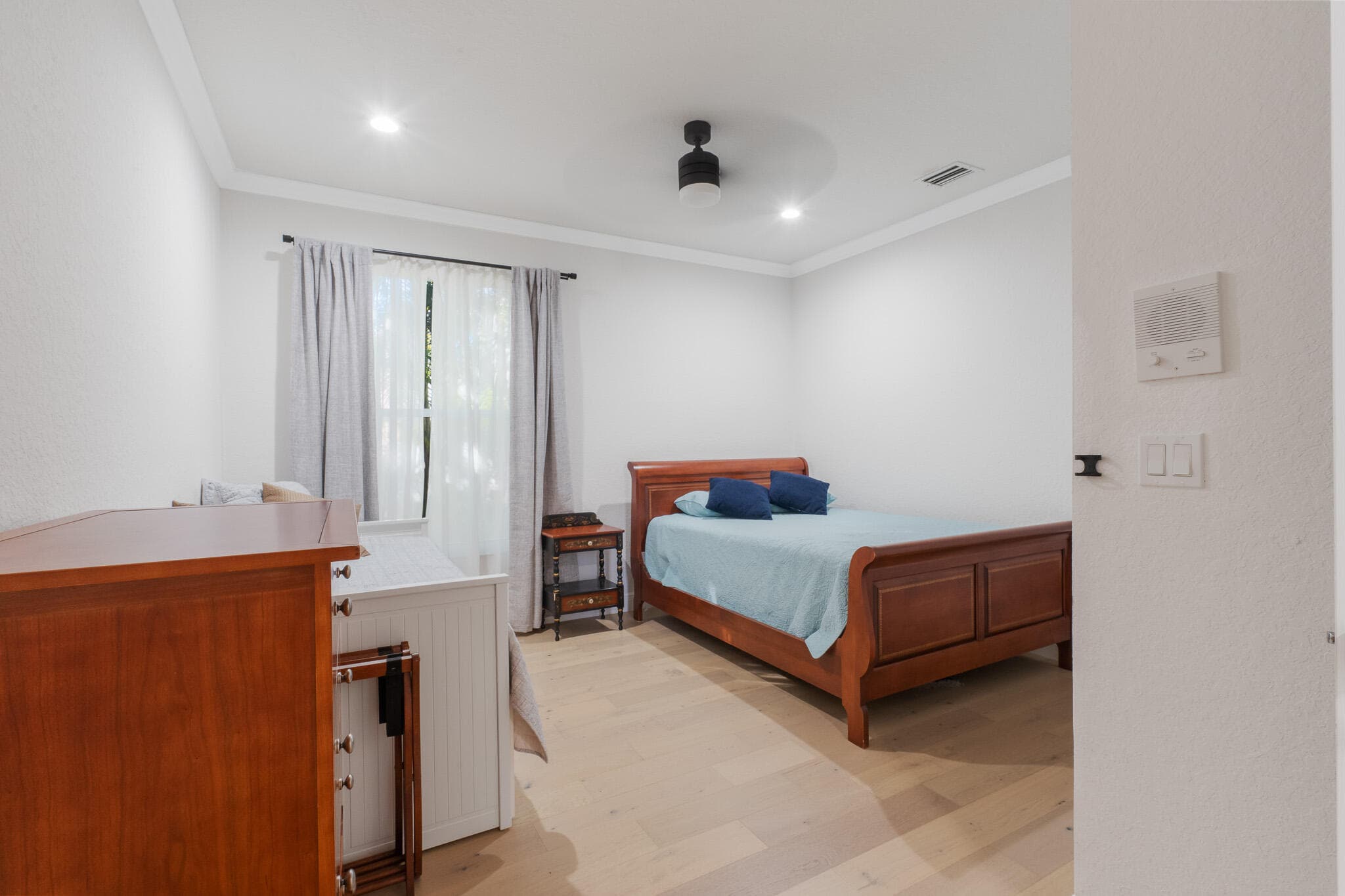 19434 Estuary Drive, Boca Raton, FL 33498 — photo 46 of 76