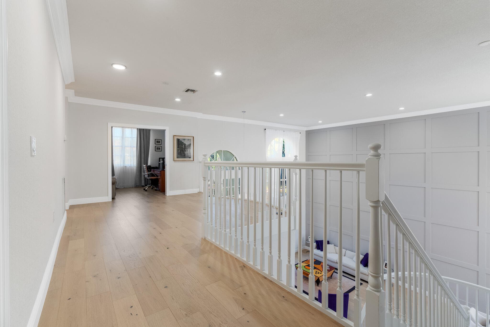 19434 Estuary Drive, Boca Raton, FL 33498 — photo 48 of 76