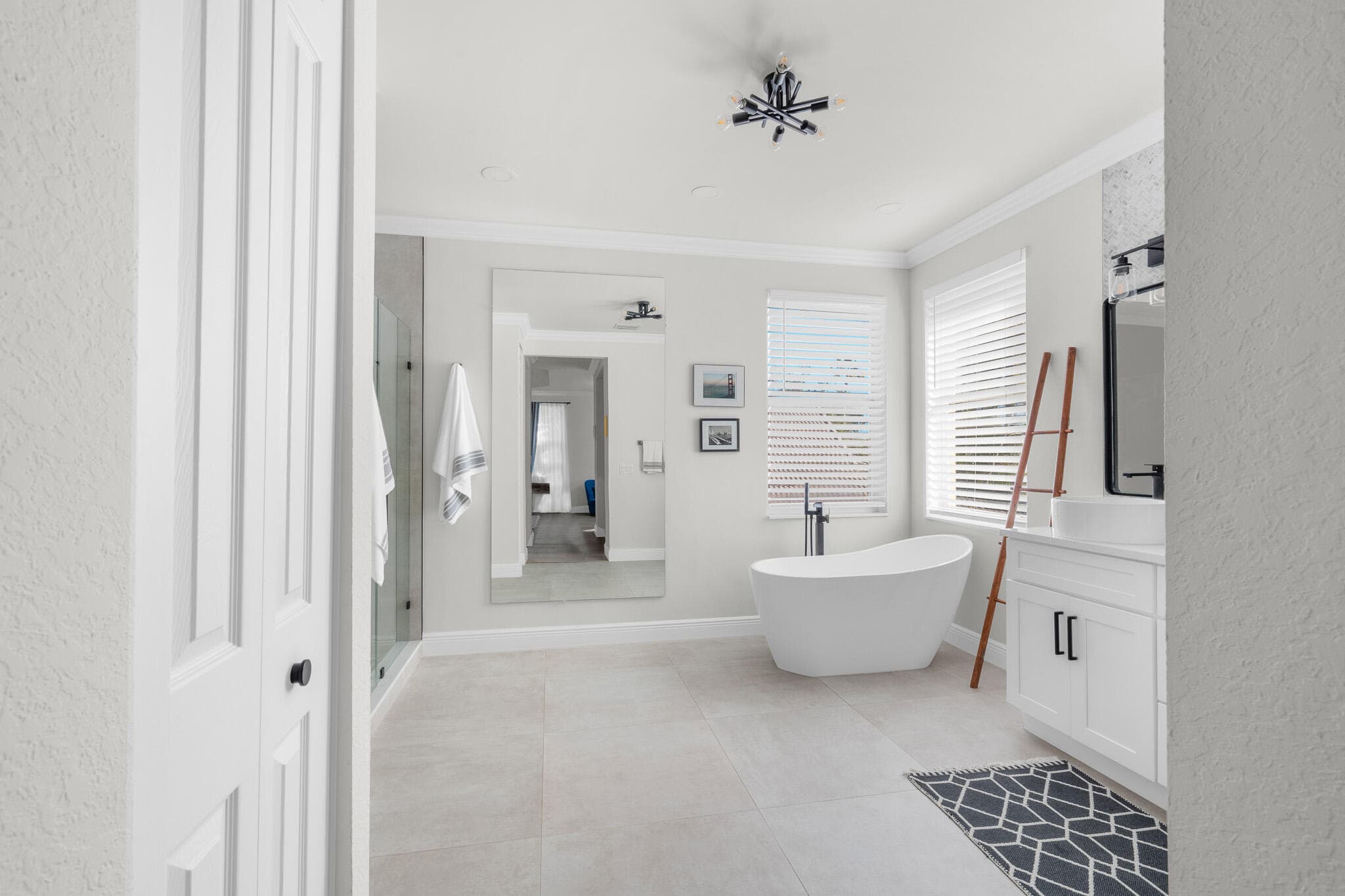 19434 Estuary Drive, Boca Raton, FL 33498 — photo 58 of 76