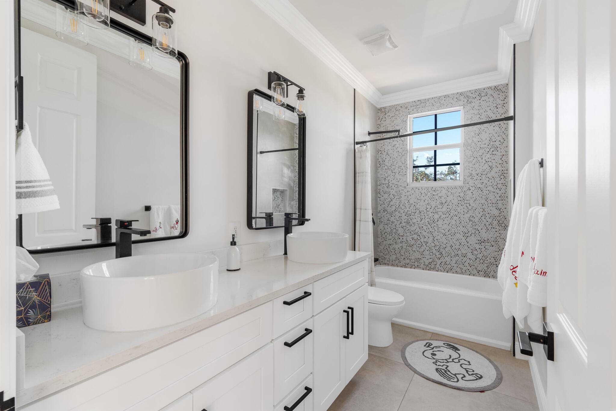 19434 Estuary Drive, Boca Raton, FL 33498 — photo 68 of 76
