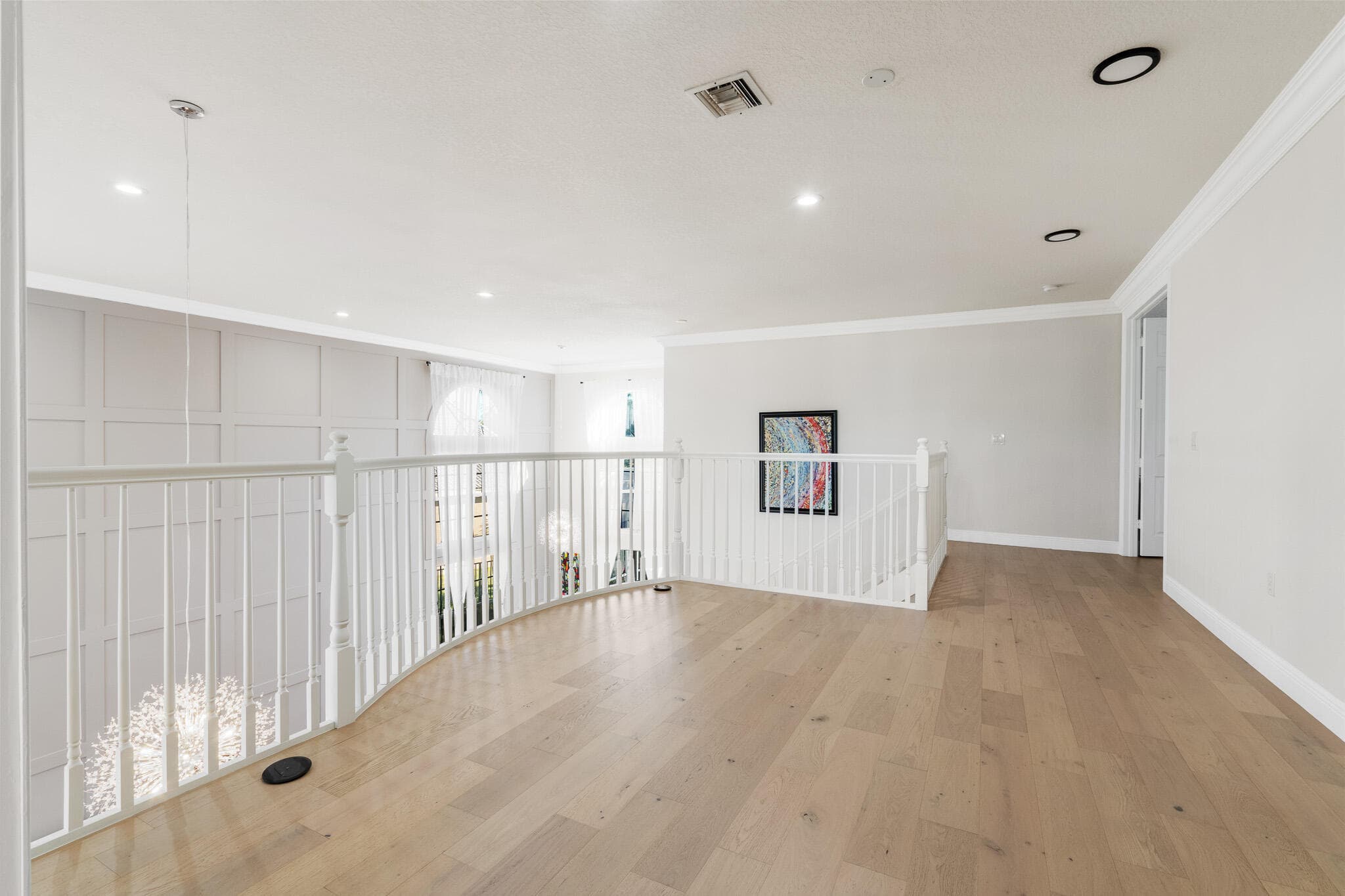 19434 Estuary Drive, Boca Raton, FL 33498 — photo 73 of 76