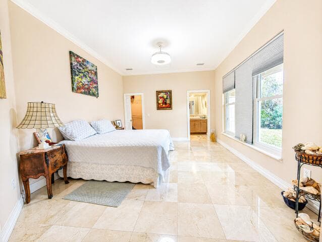 8327 S Hwy A1a, Melbourne Beach, FL 32951 — photo 10 of 56