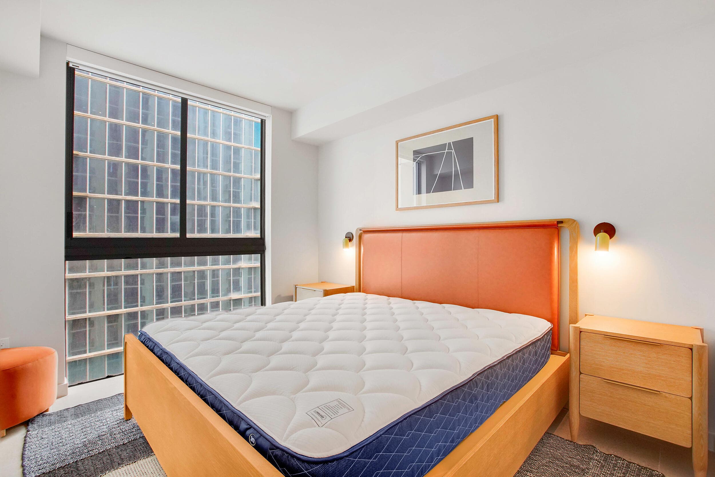 601 N Miami Avenue 2107, Miami, FL 33316 — photo 4 of 14