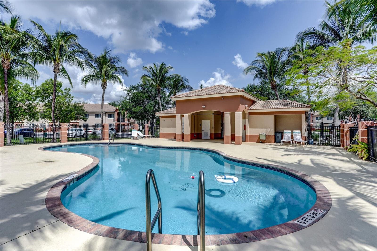 3810 N Jog Road 106, West Palm Beach, FL 33411 — photo 4 of 13