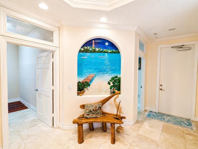 8327 S Hwy A1a, Melbourne Beach, FL 32951 — photo 24 of 56