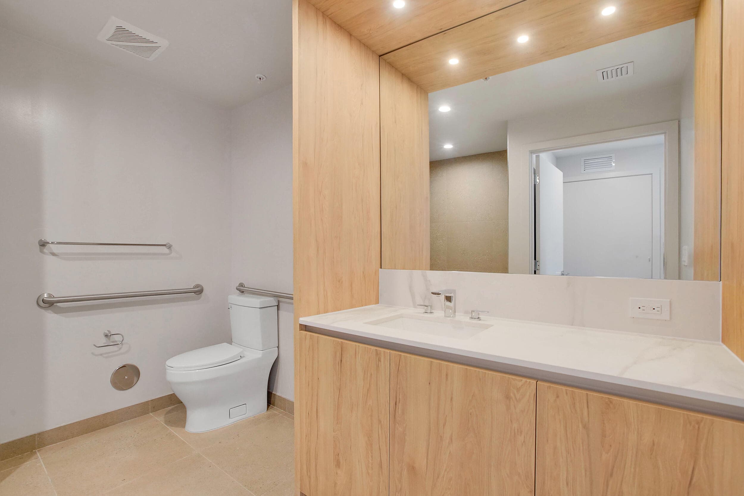 601 N Miami Avenue 2107, Miami, FL 33316 — photo 7 of 14
