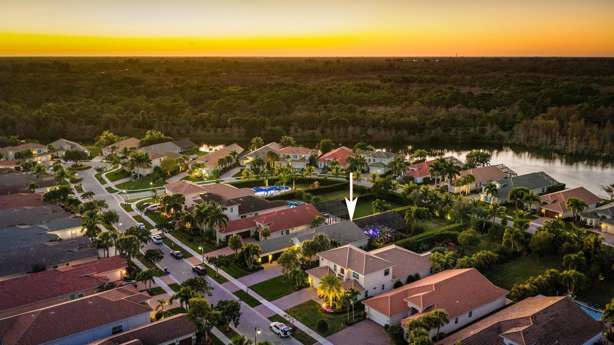 279 Carina Drive, Jupiter, FL 33478 — photo 1 of 52