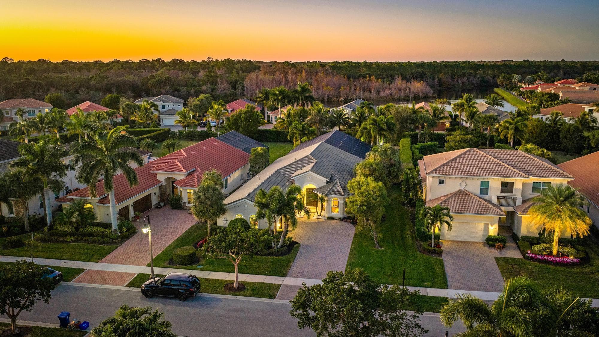 279 Carina Drive, Jupiter, FL 33478 — photo 2 of 52
