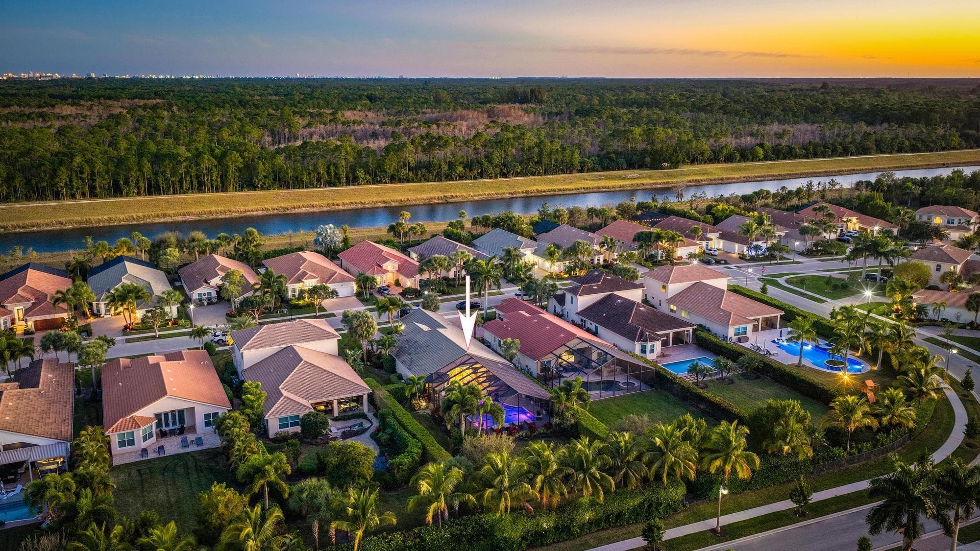 279 Carina Drive, Jupiter, FL 33478 — photo 5 of 52