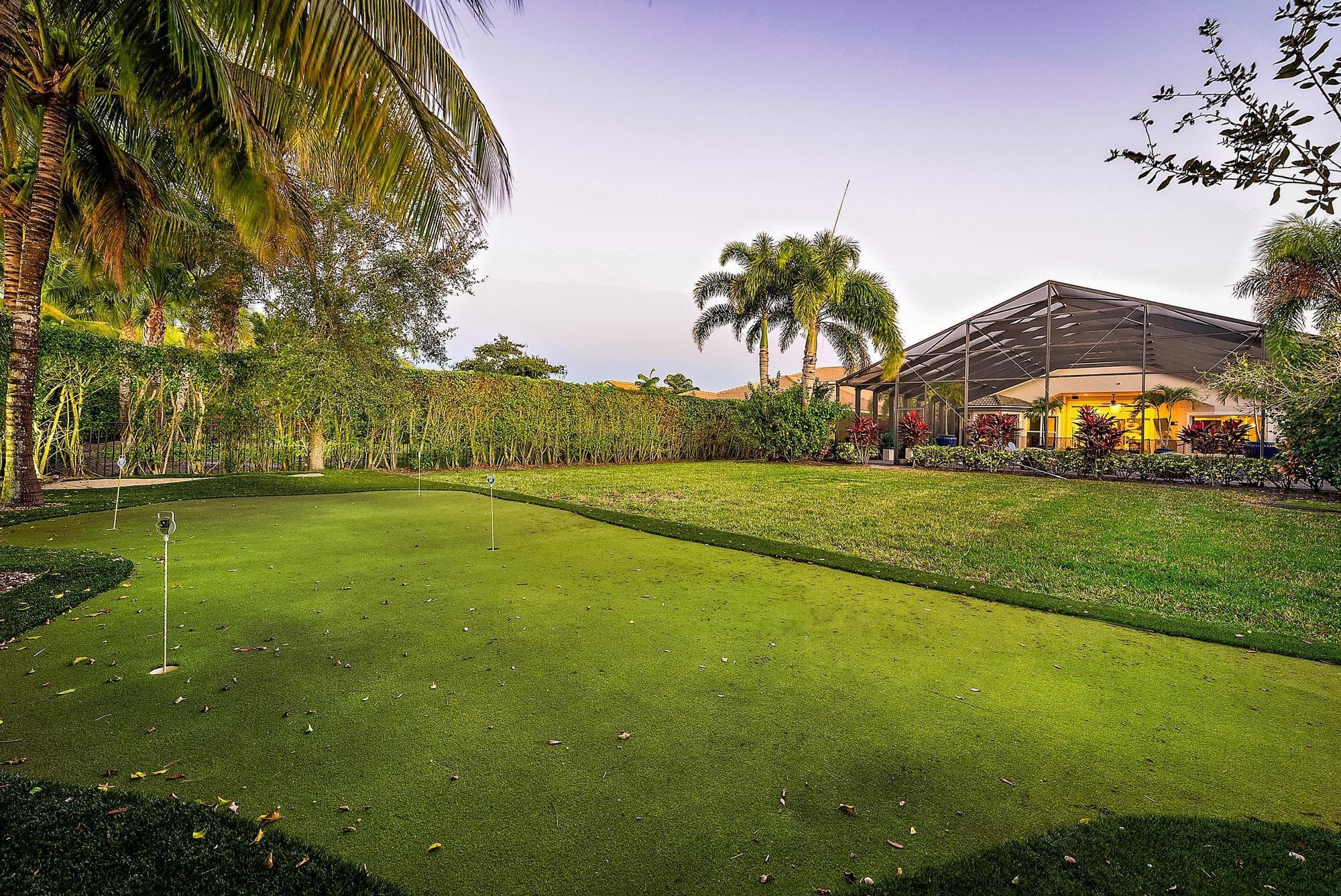 279 Carina Drive, Jupiter, FL 33478 — photo 7 of 52