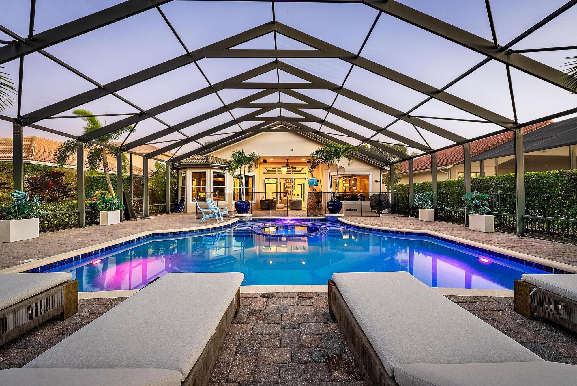 279 Carina Drive, Jupiter, FL 33478 — photo 9 of 52