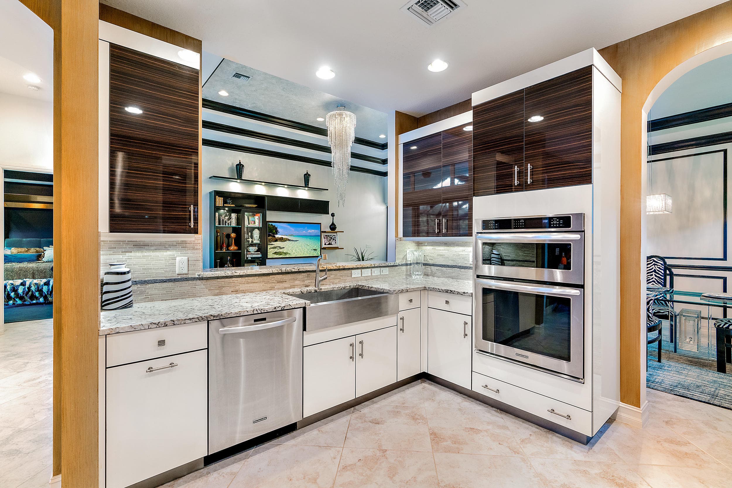 279 Carina Drive, Jupiter, FL 33478 — photo 15 of 52