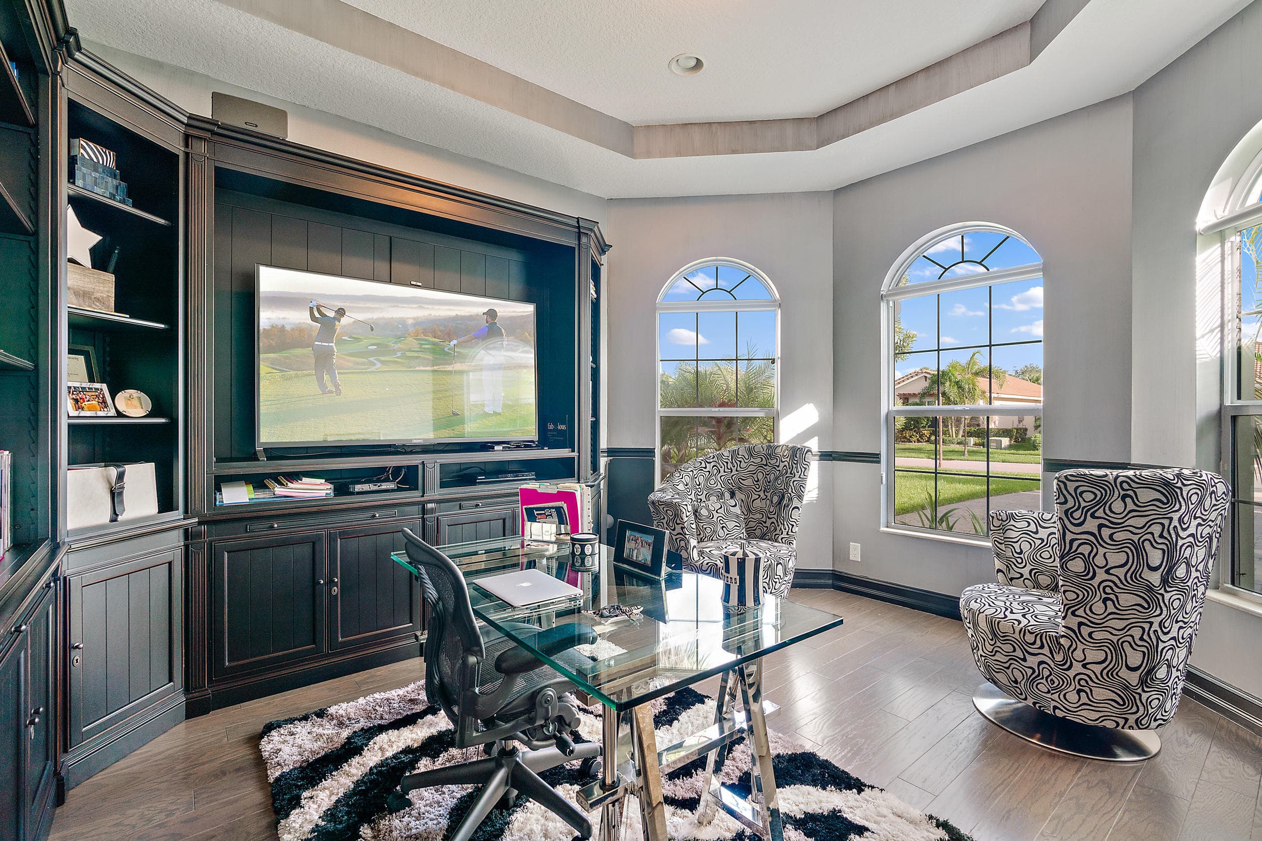 279 Carina Drive, Jupiter, FL 33478 — photo 26 of 52