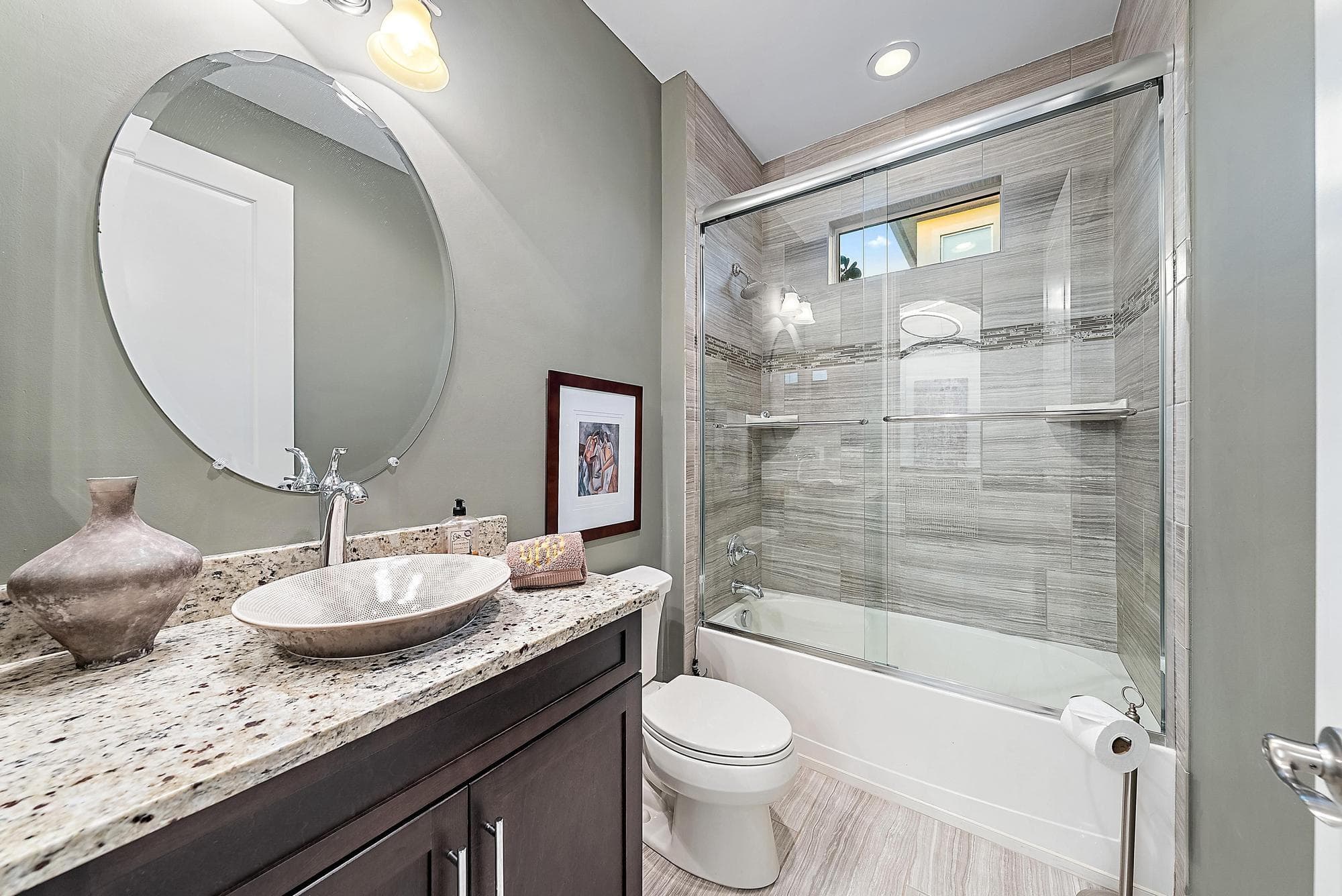 279 Carina Drive, Jupiter, FL 33478 — photo 27 of 52