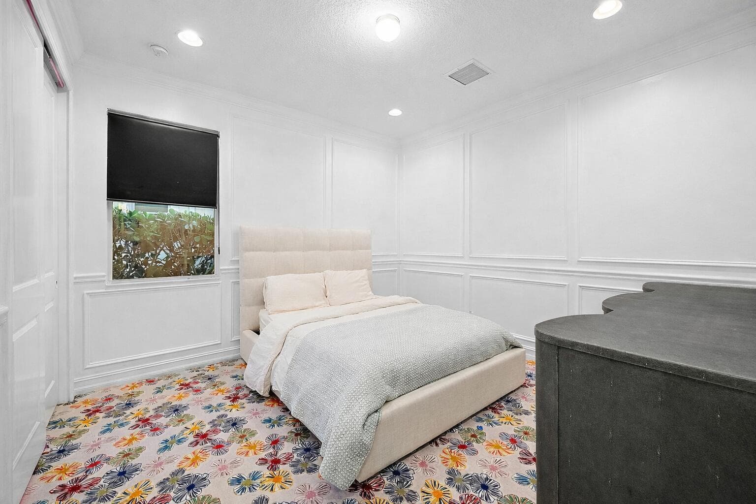 279 Carina Drive, Jupiter, FL 33478 — photo 28 of 52