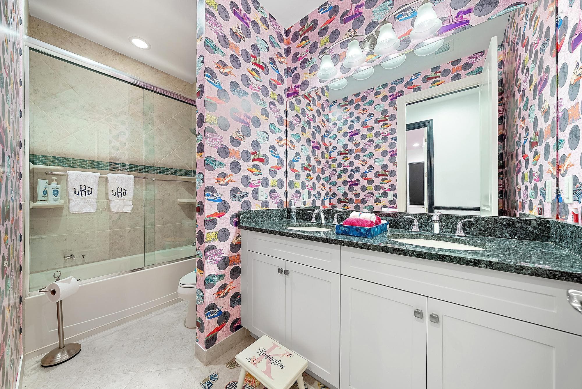 279 Carina Drive, Jupiter, FL 33478 — photo 30 of 52