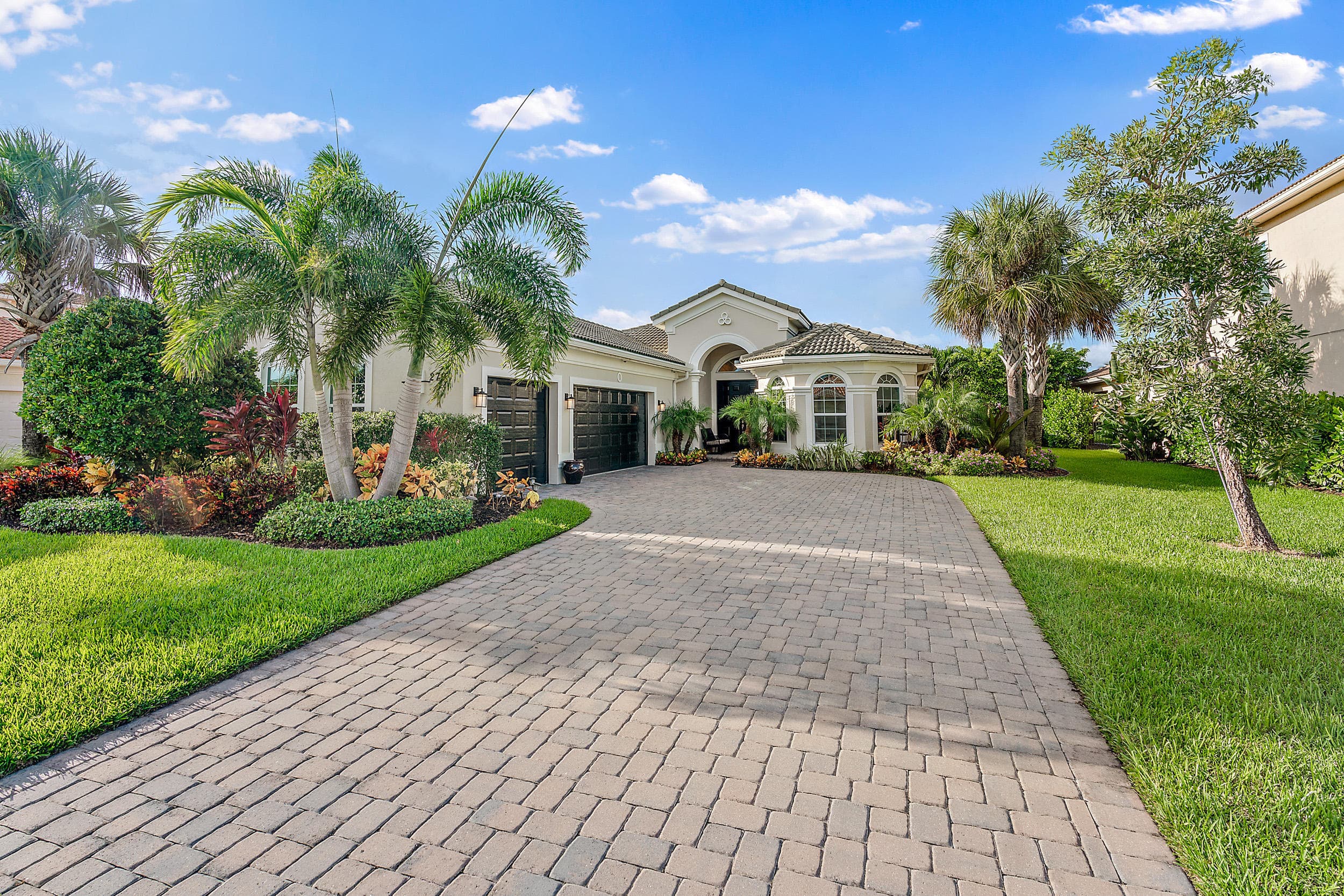 279 Carina Drive, Jupiter, FL 33478 — photo 31 of 52