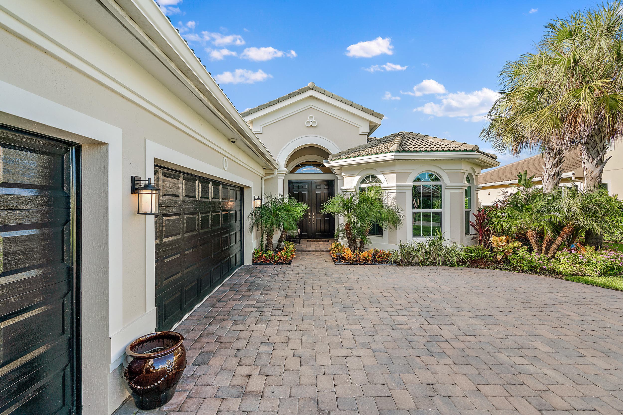 279 Carina Drive, Jupiter, FL 33478 — photo 32 of 52