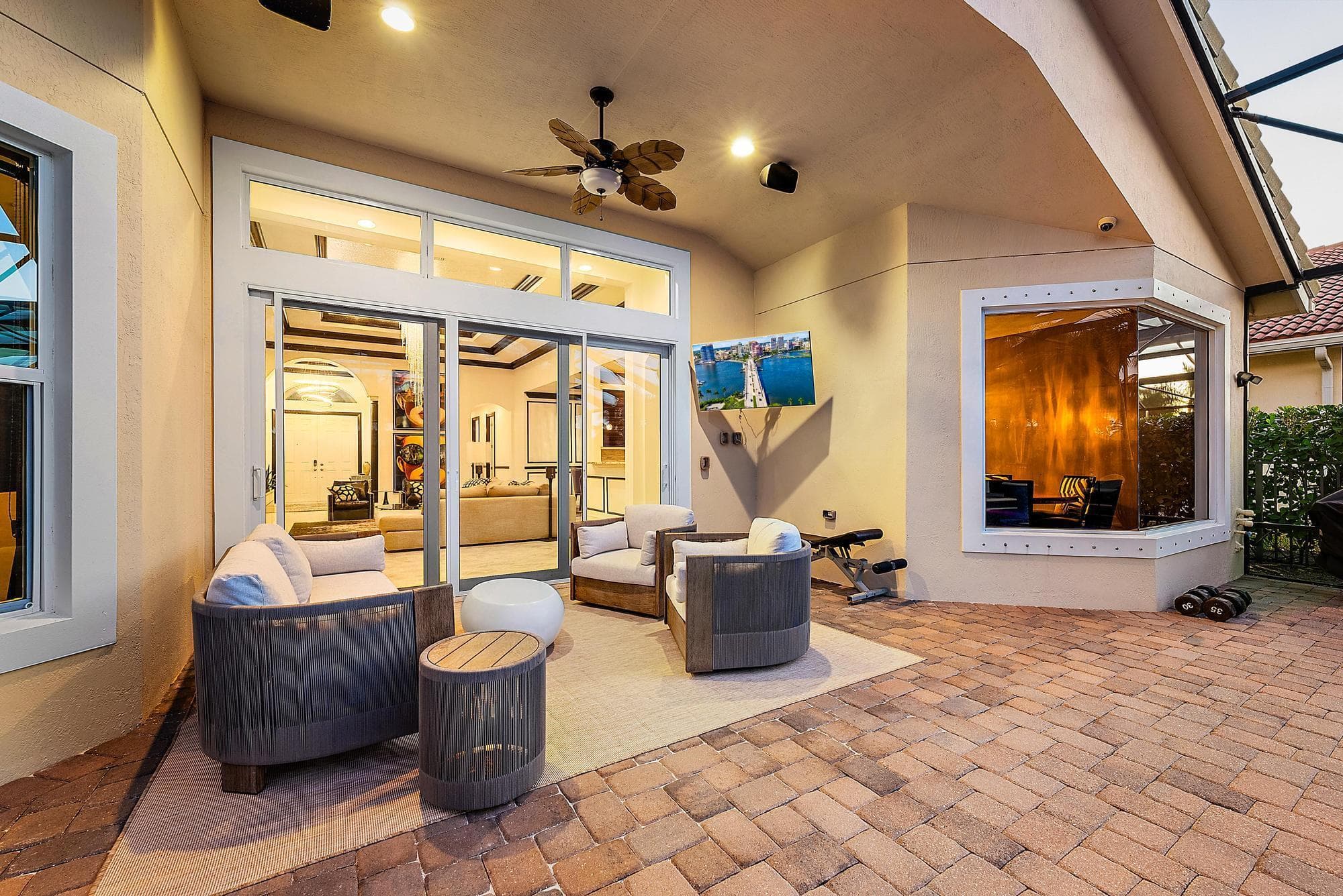 279 Carina Drive, Jupiter, FL 33478 — photo 34 of 52