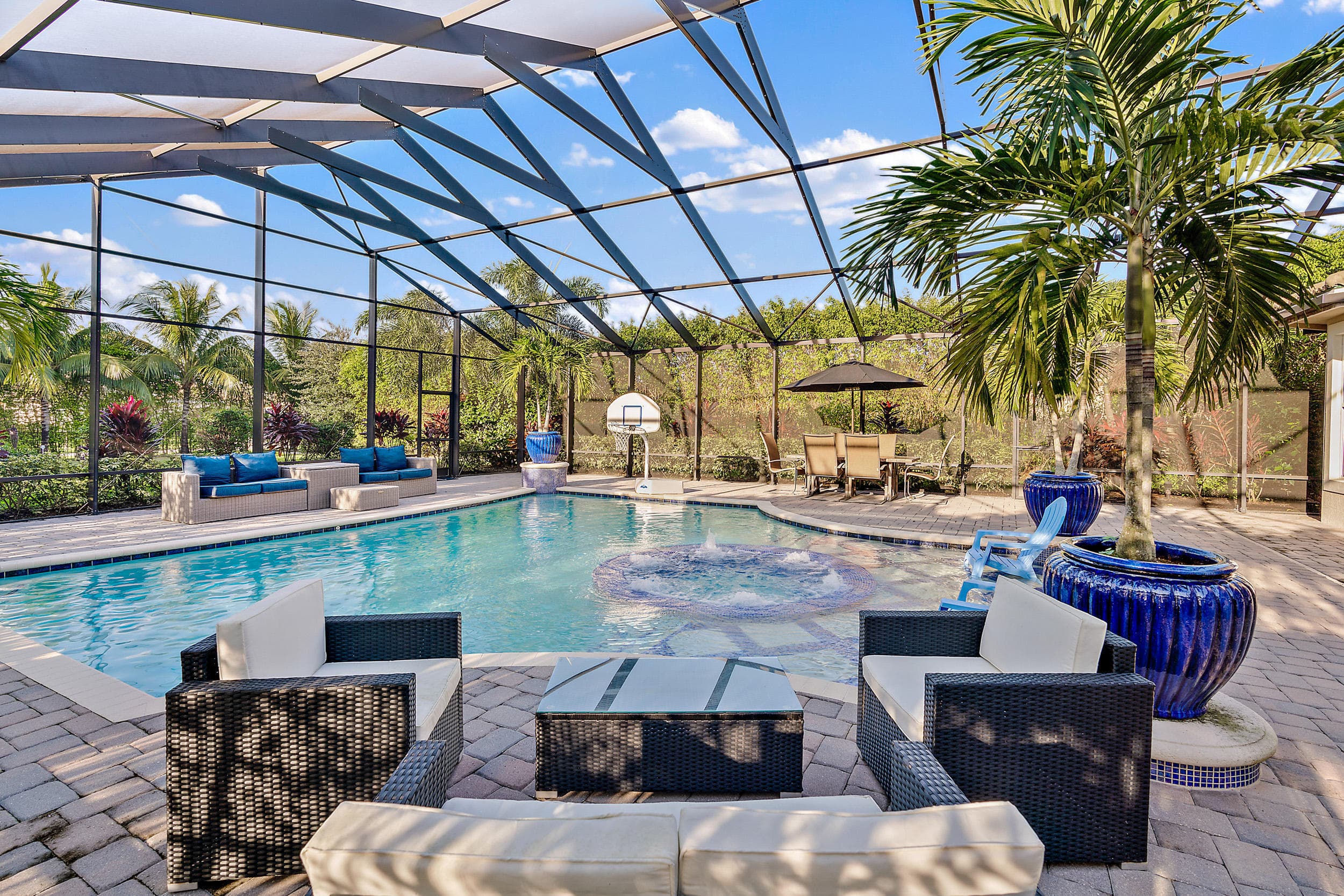 279 Carina Drive, Jupiter, FL 33478 — photo 35 of 52
