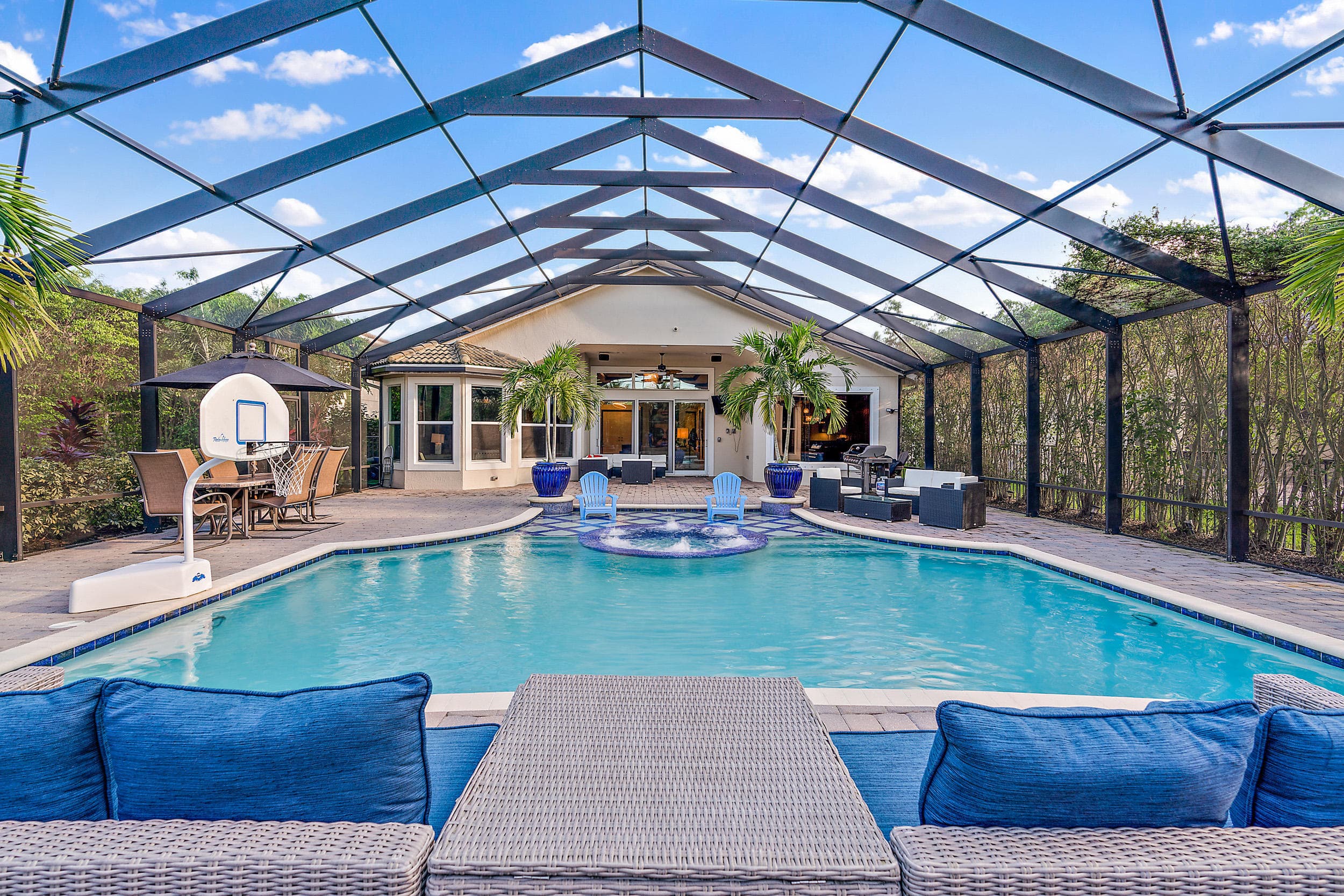 279 Carina Drive, Jupiter, FL 33478 — photo 36 of 52
