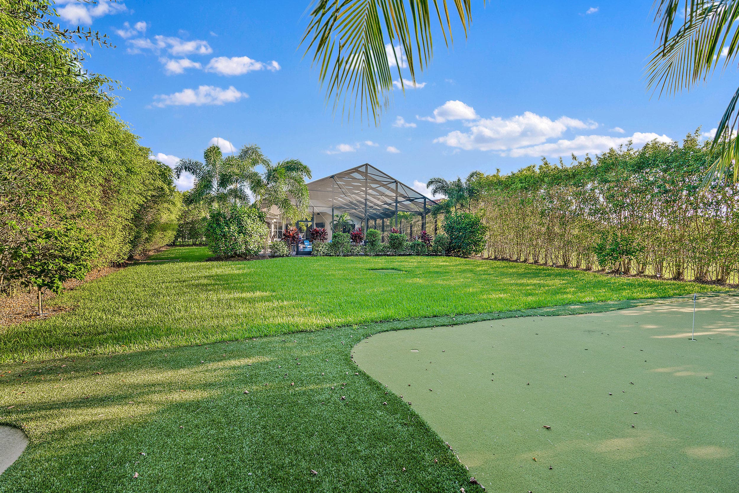 279 Carina Drive, Jupiter, FL 33478 — photo 42 of 52
