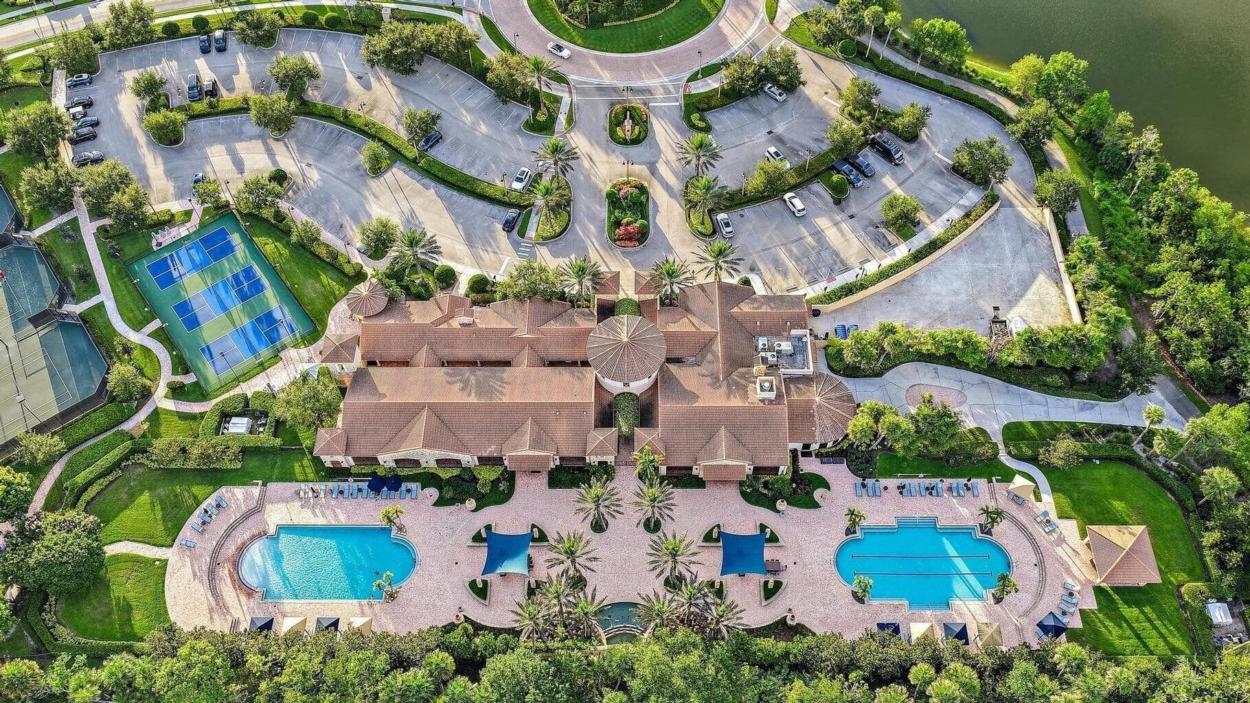 279 Carina Drive, Jupiter, FL 33478 — photo 48 of 52
