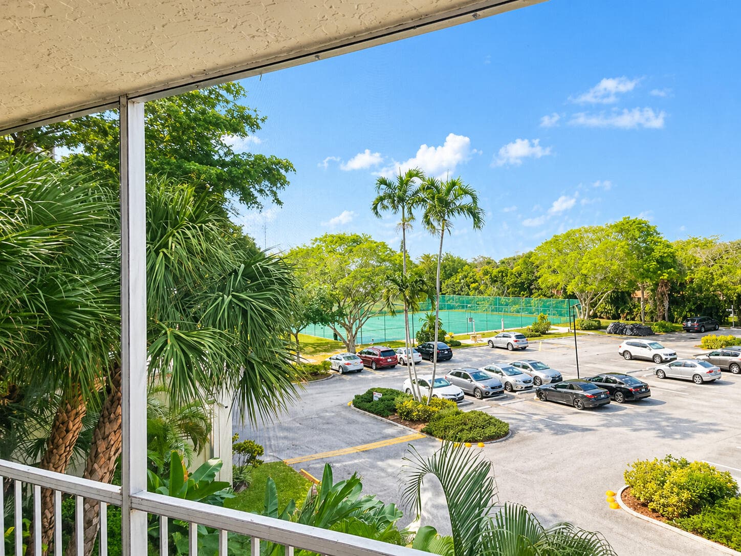 10777 W Sample Road 312, Coral Springs, FL 33065 — photo 10 of 15