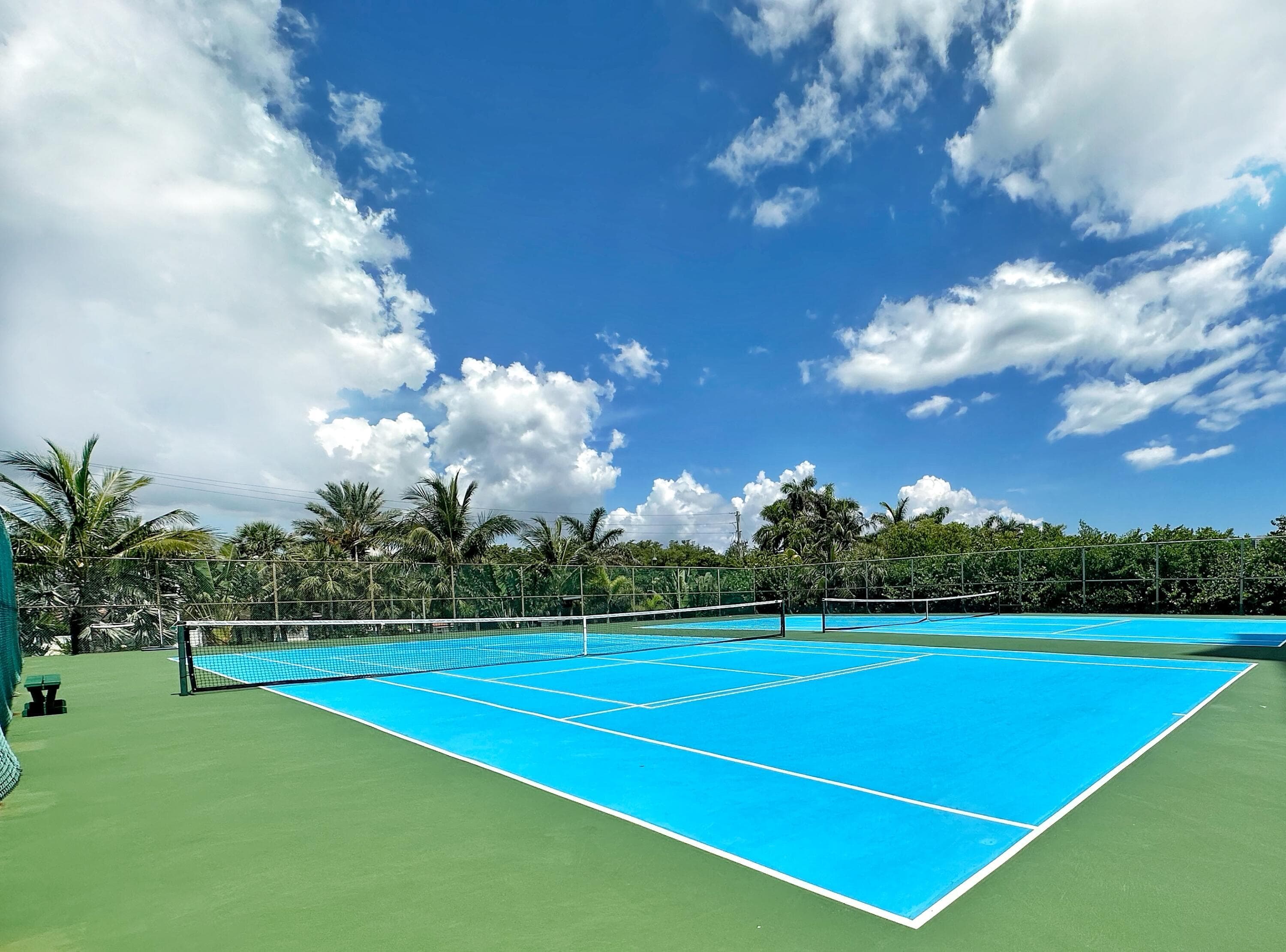 4200 N Ocean 2-1706, Singer Island, FL 33404 — photo 20 of 34