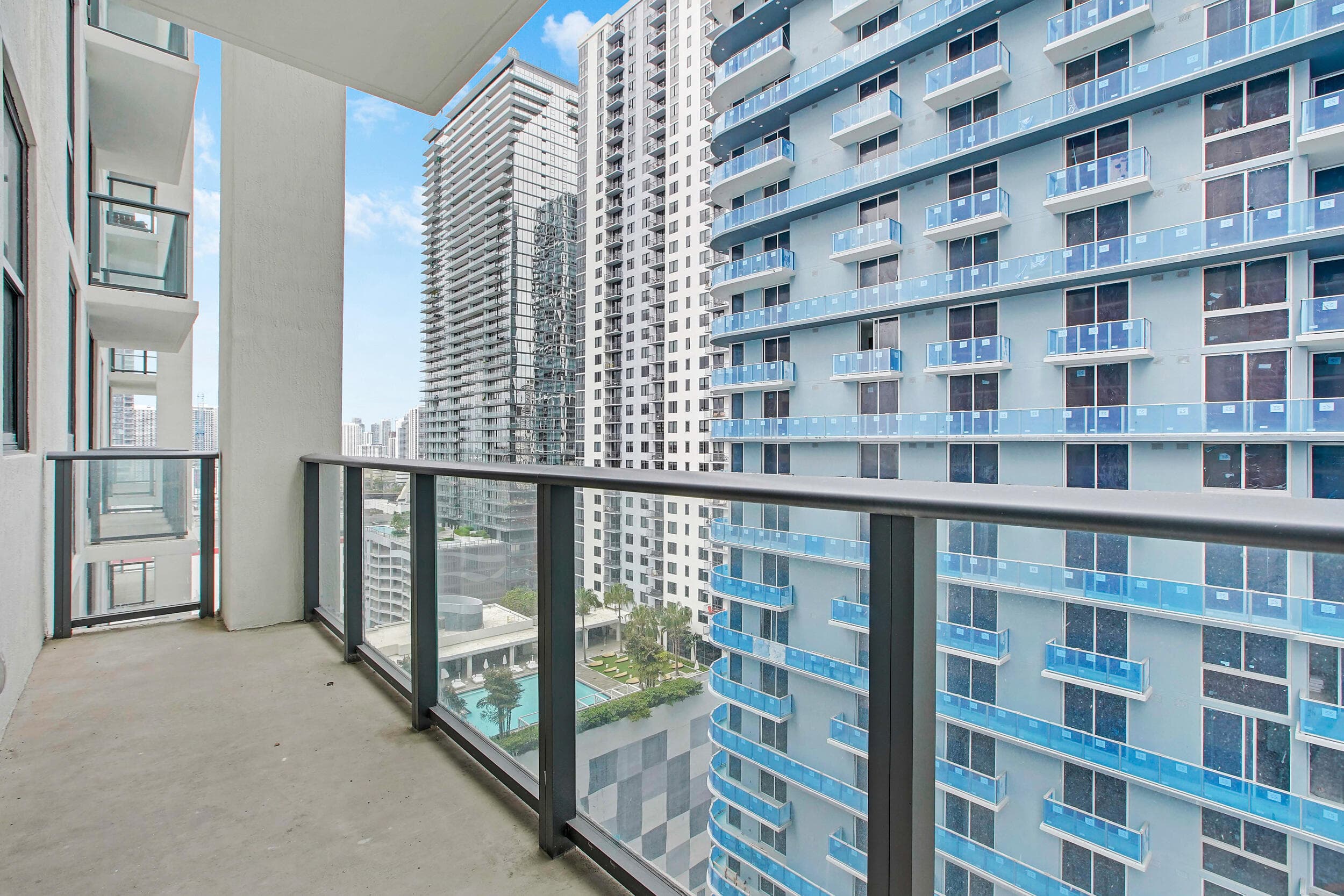 601 N Miami Avenue 2107, Miami, FL 33316 — photo 10 of 14
