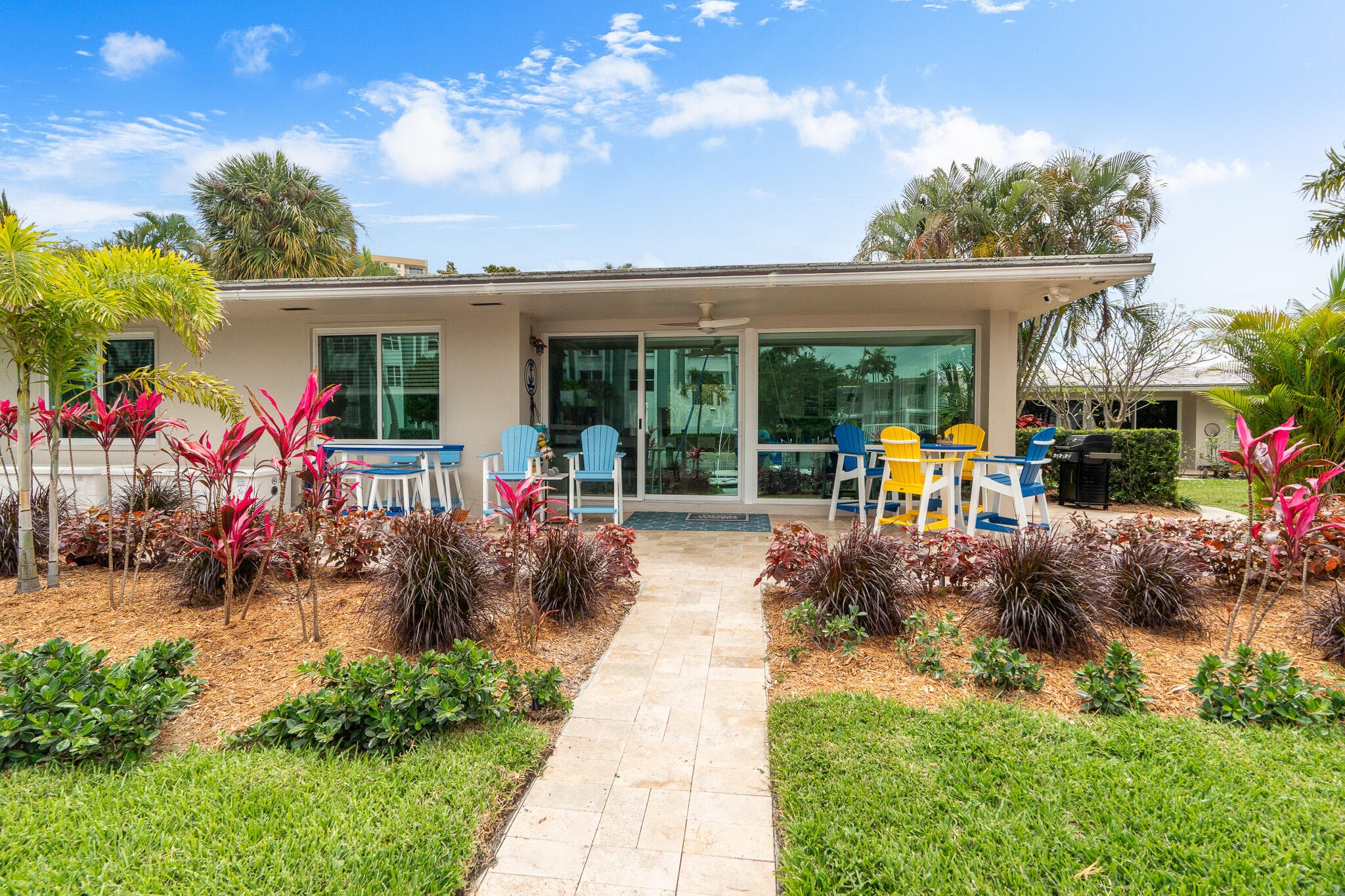 3211 SE 11th Street 3e, Pompano Beach, FL 33062 — photo 4 of 49