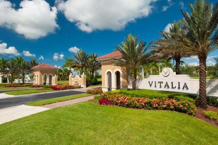 11304 SW Mountain Ash Circle, Port St. Lucie, FL 34987 — photo 2 of 52