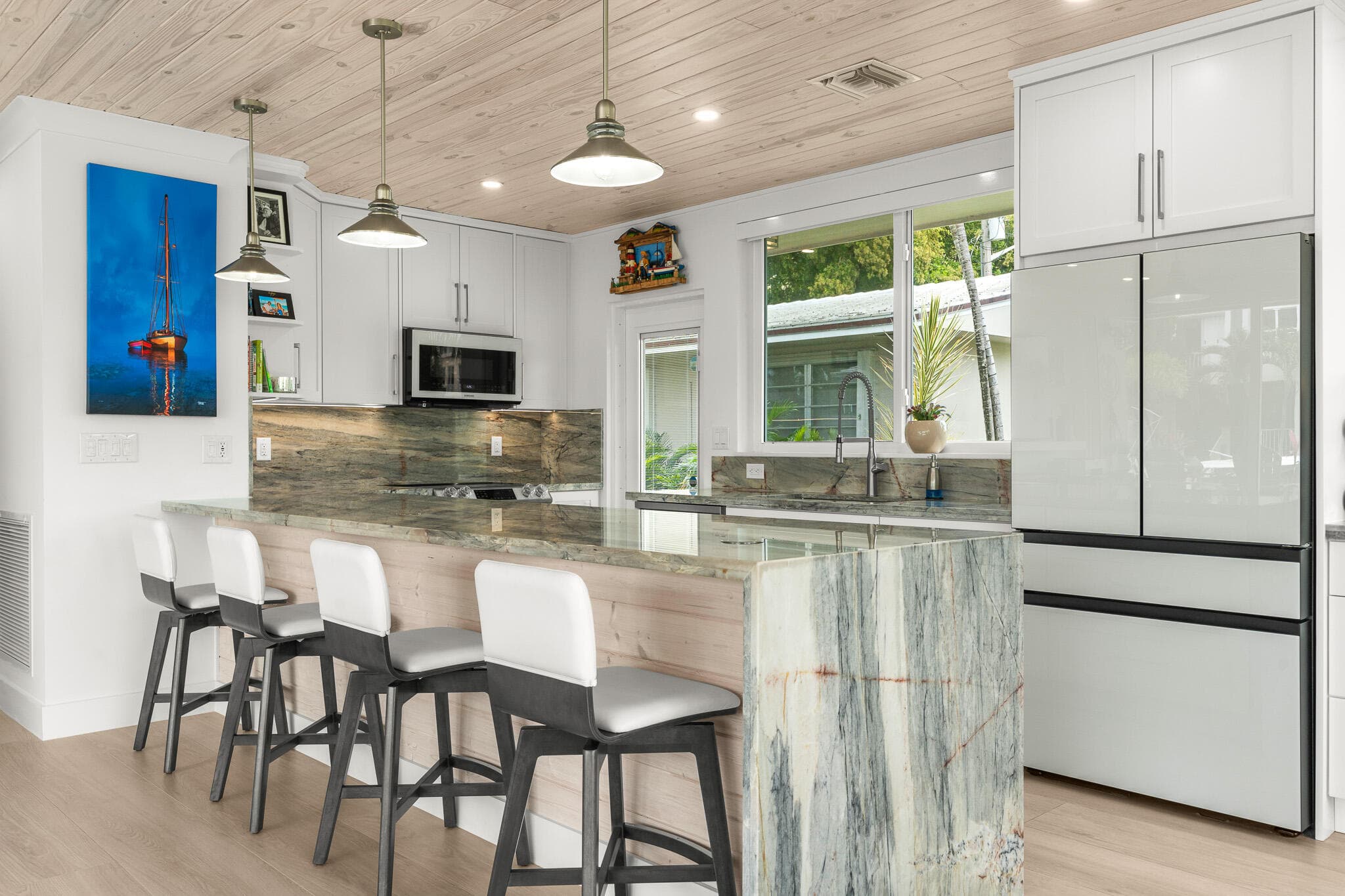 3211 SE 11th Street 3e, Pompano Beach, FL 33062 — photo 5 of 49