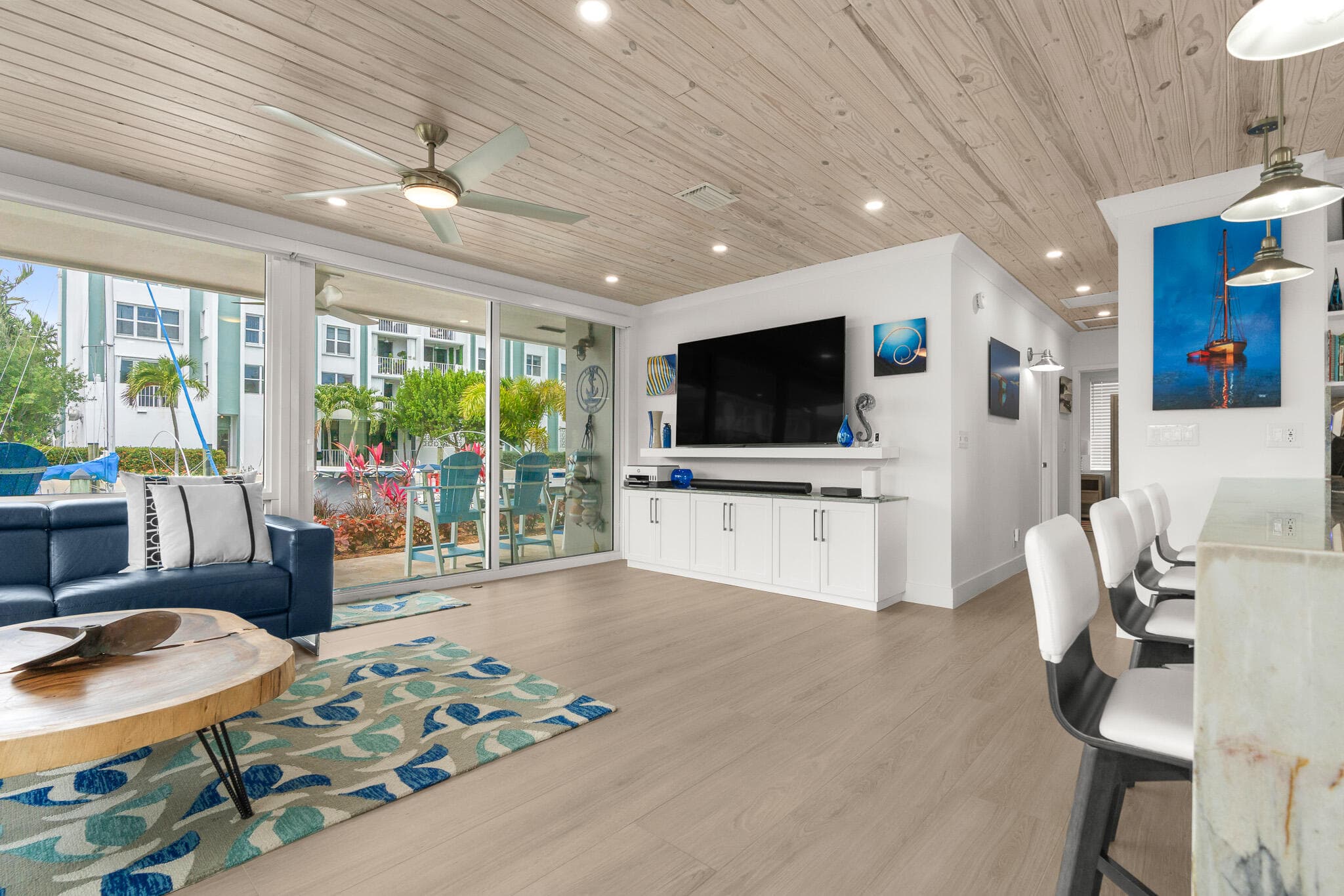 3211 SE 11th Street 3e, Pompano Beach, FL 33062 — photo 14 of 49