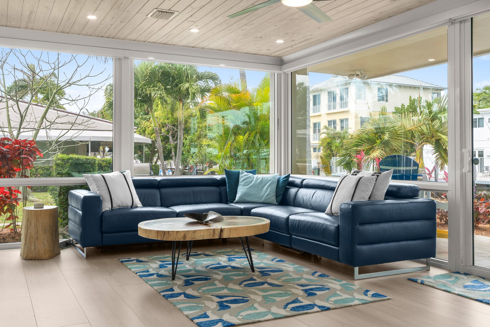 3211 SE 11th Street 3e, Pompano Beach, FL 33062 — photo 13 of 49