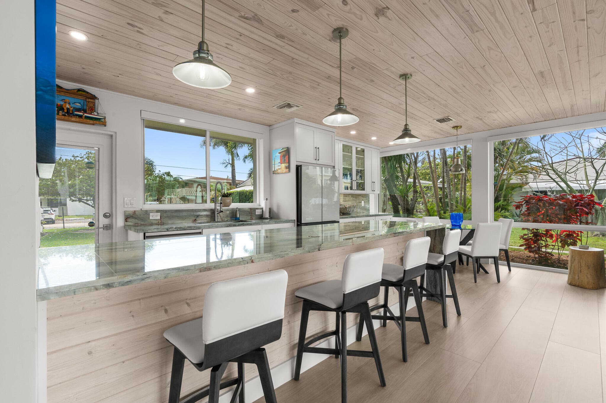 3211 SE 11th Street 3e, Pompano Beach, FL 33062 — photo 11 of 49