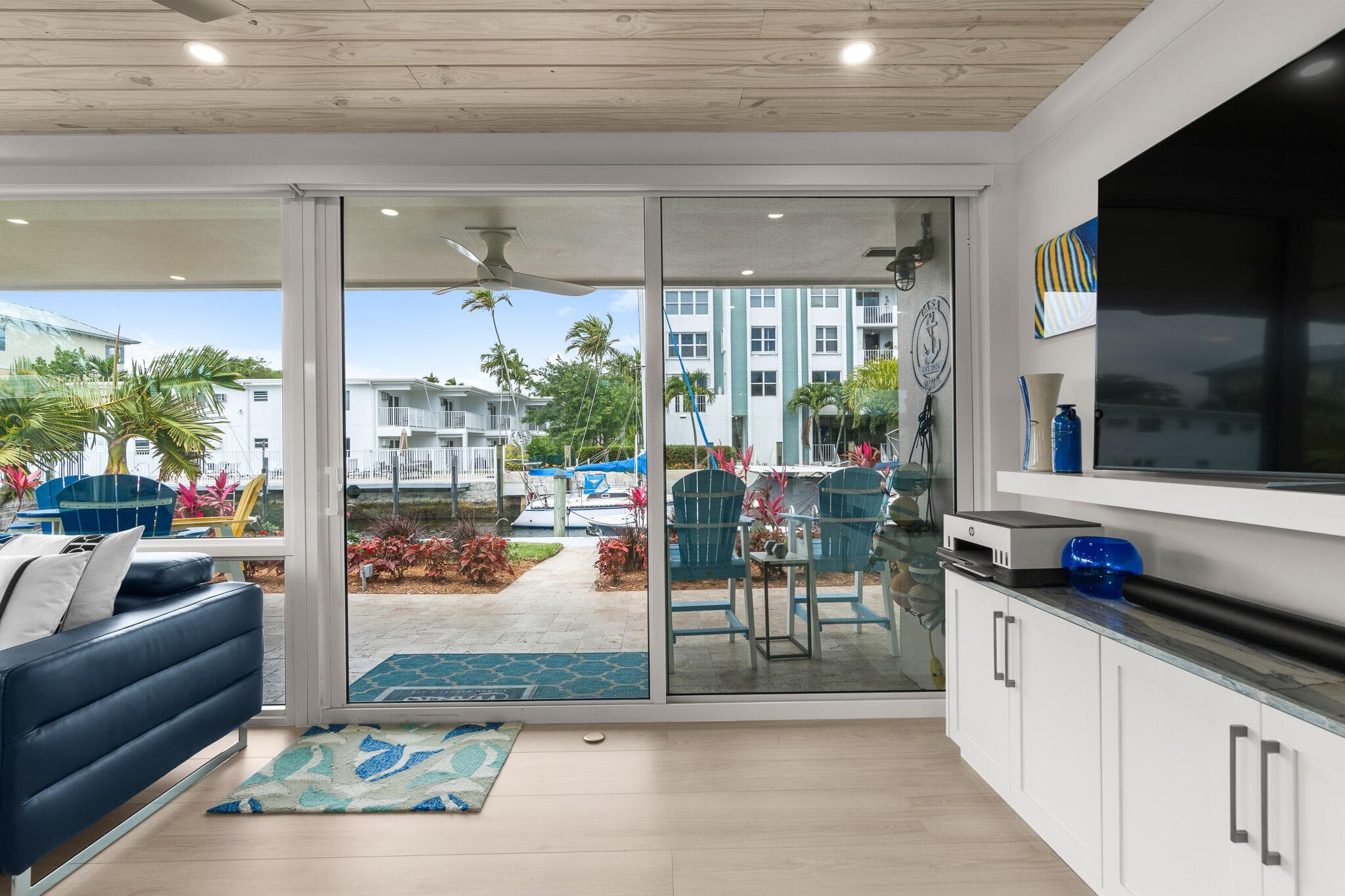 3211 SE 11th Street 3e, Pompano Beach, FL 33062 — photo 15 of 49