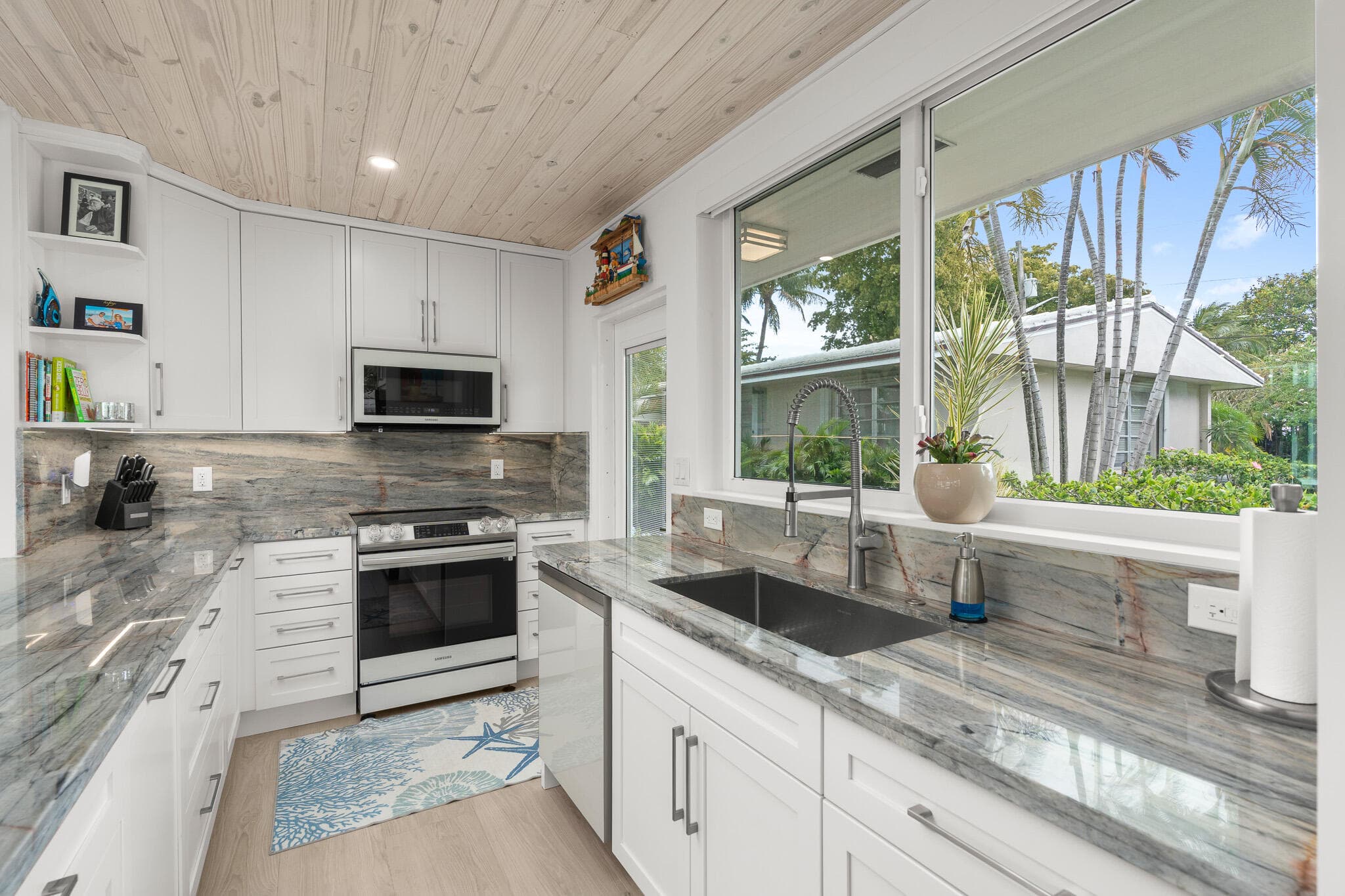 3211 SE 11th Street 3e, Pompano Beach, FL 33062 — photo 6 of 49